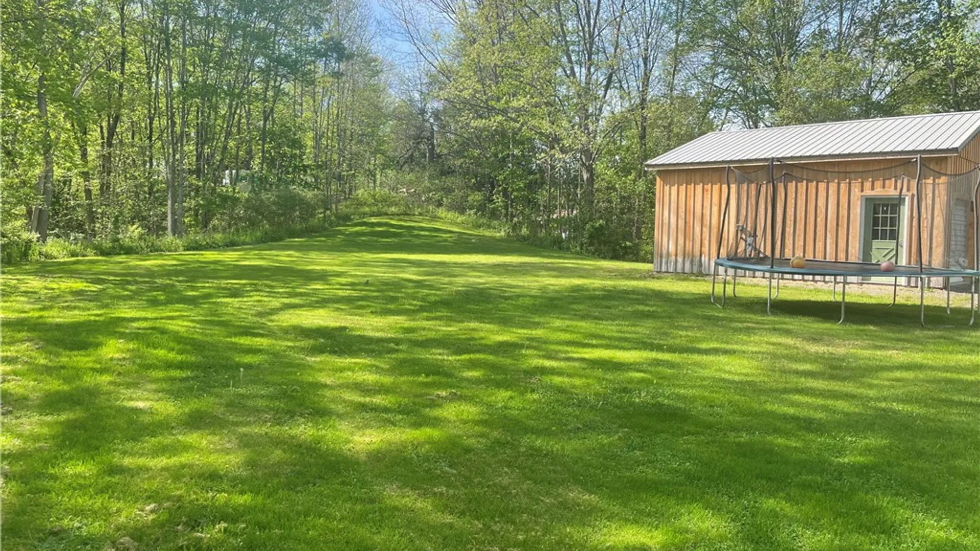 Property at 107 Steve Road, Unadilla, NY 13859 28