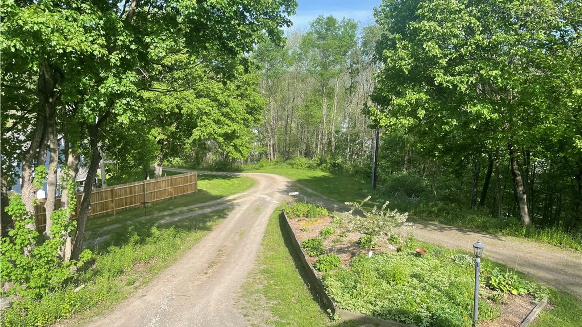 Property at 107 Steve Road, Unadilla, NY 13859 29