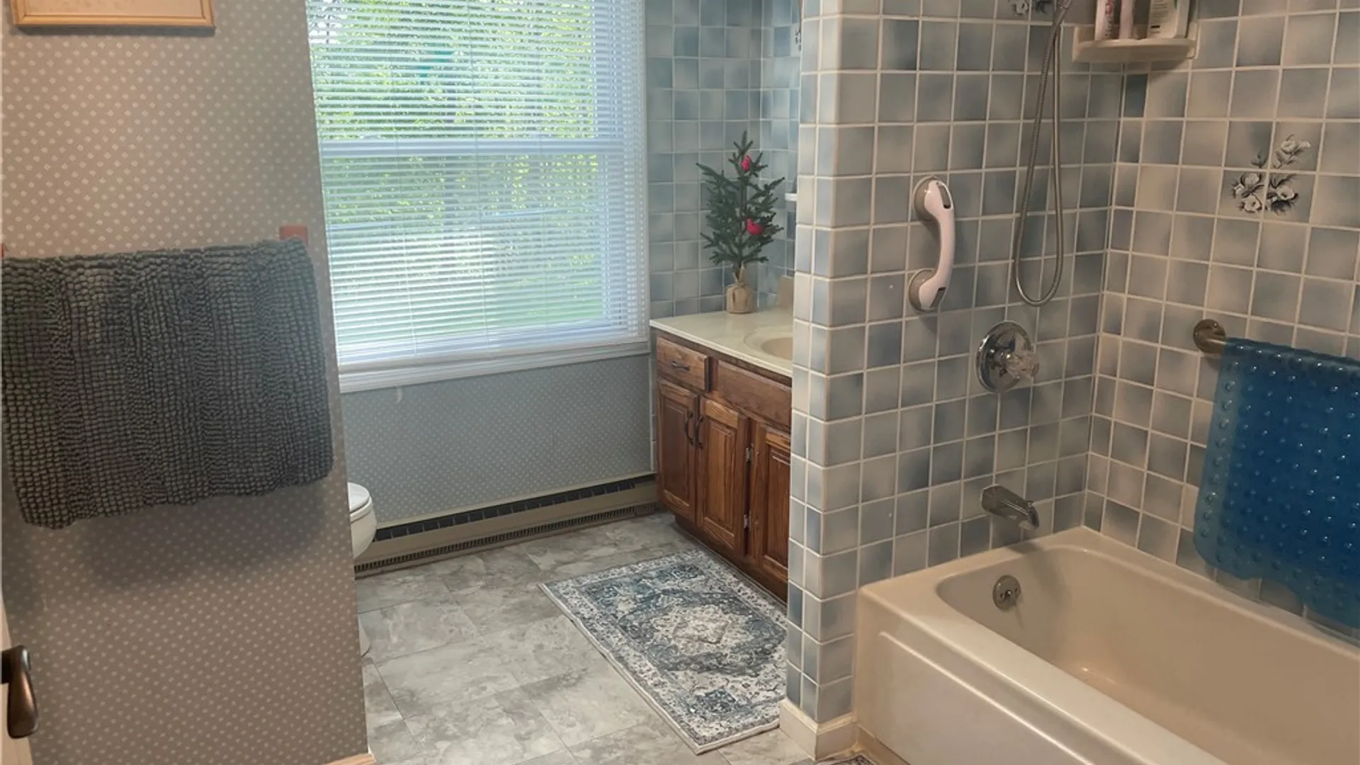 Property at 107 Steve Road, Unadilla, NY 13859 8