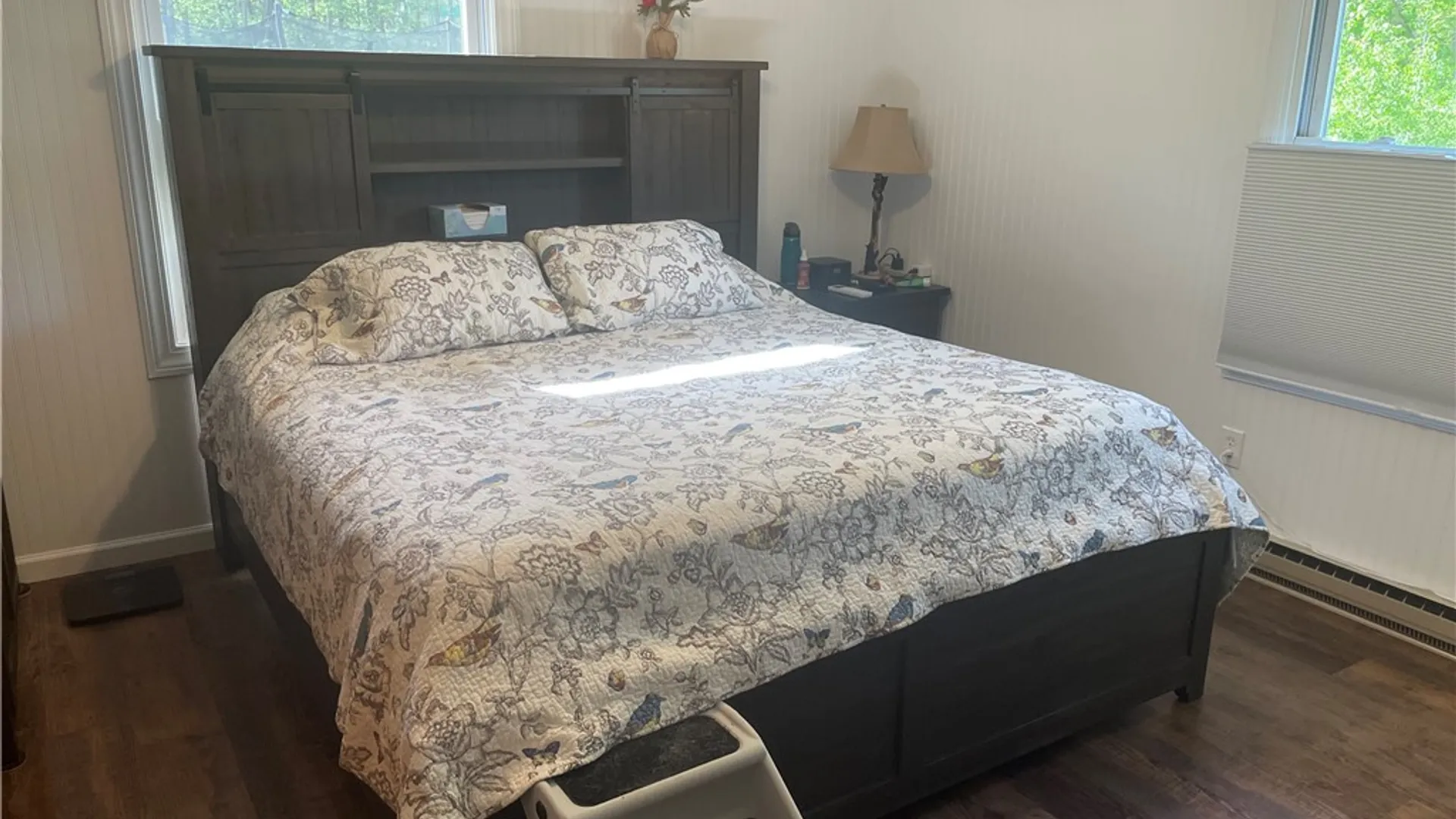 Property at 107 Steve Road, Unadilla, NY 13859 9