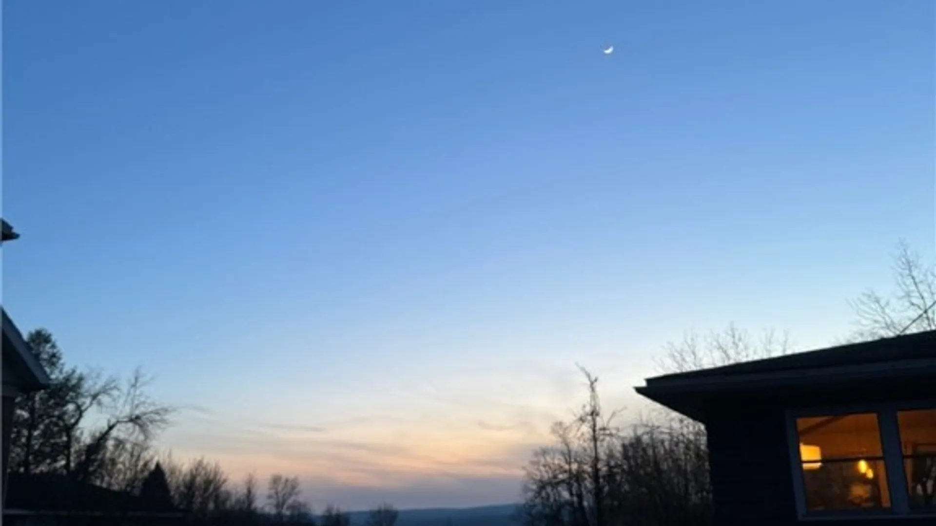 Property at 106 Clover Lane, Ithaca Town, NY 14850 40