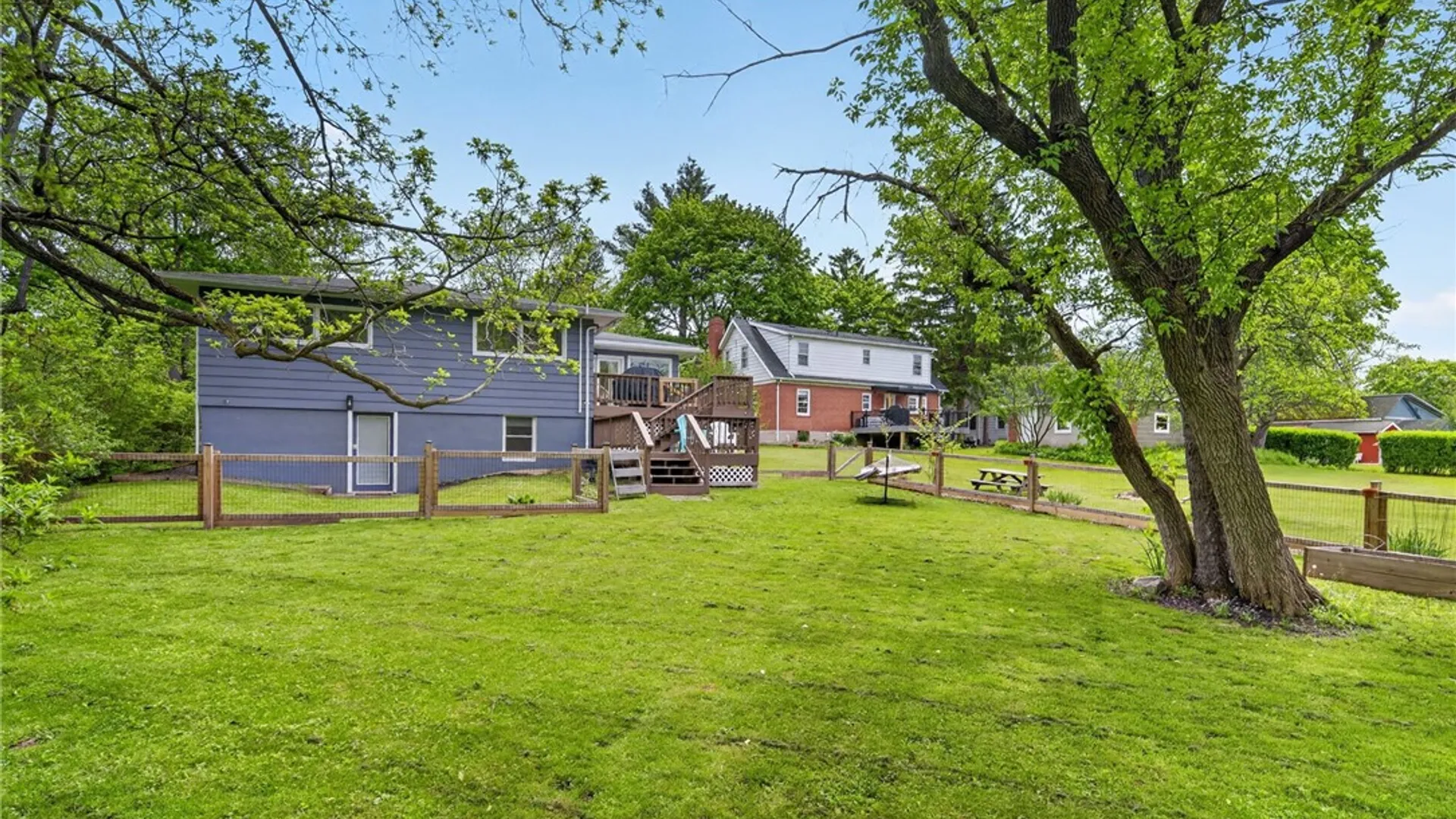 Property at 106 Clover Lane, Ithaca Town, NY 14850 43