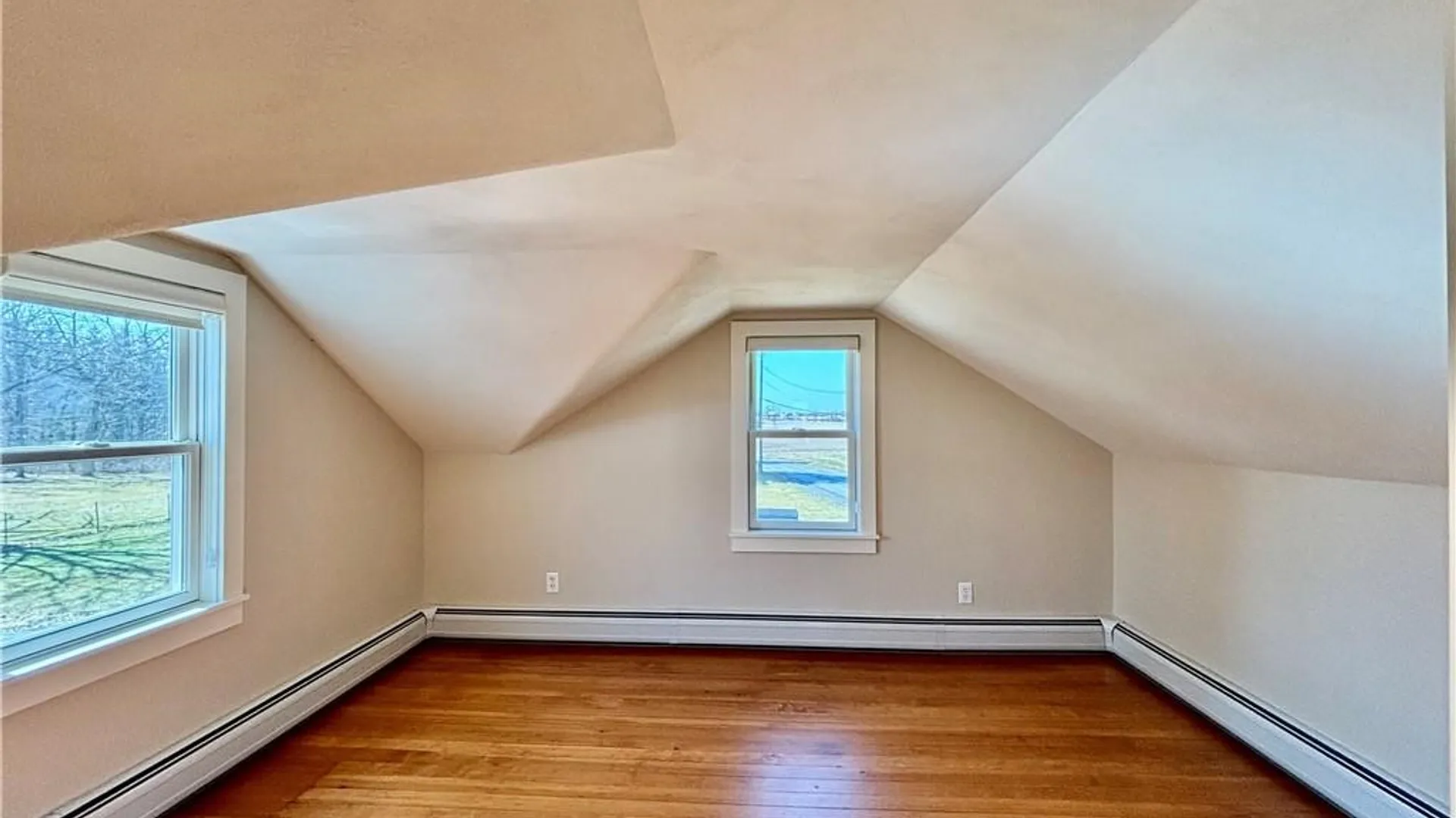 Property at 5667 Dunning Avenue, Fleming, NY 13021 10