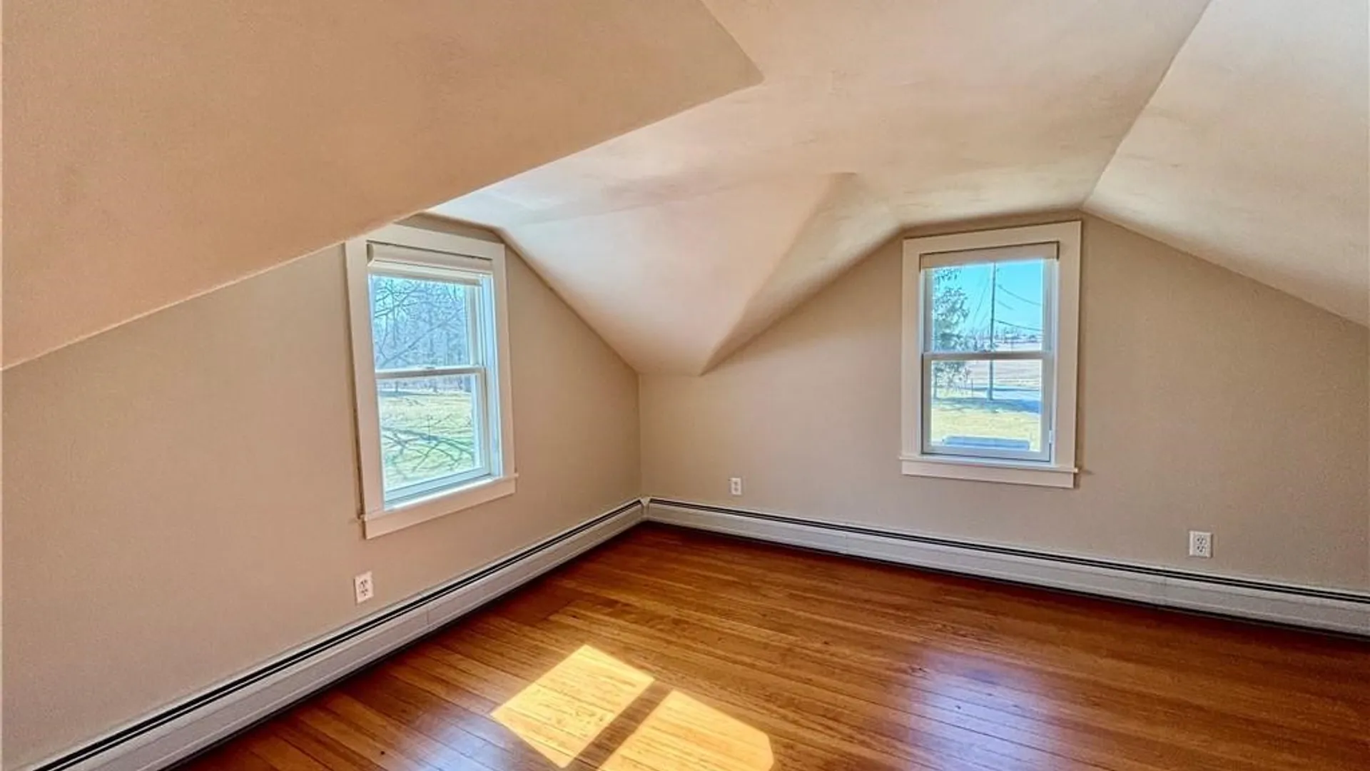 Property at 5667 Dunning Avenue, Fleming, NY 13021 12