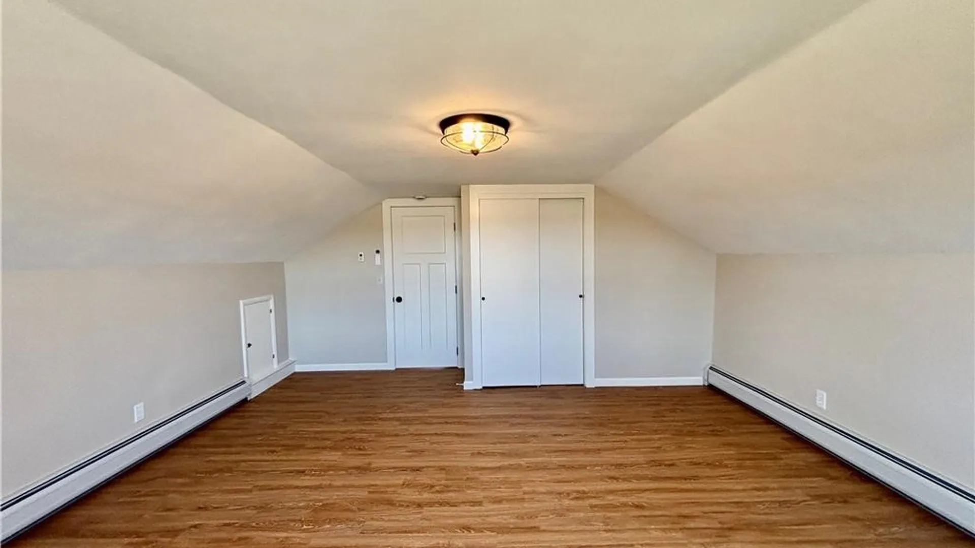 Property at 5667 Dunning Avenue, Fleming, NY 13021 13