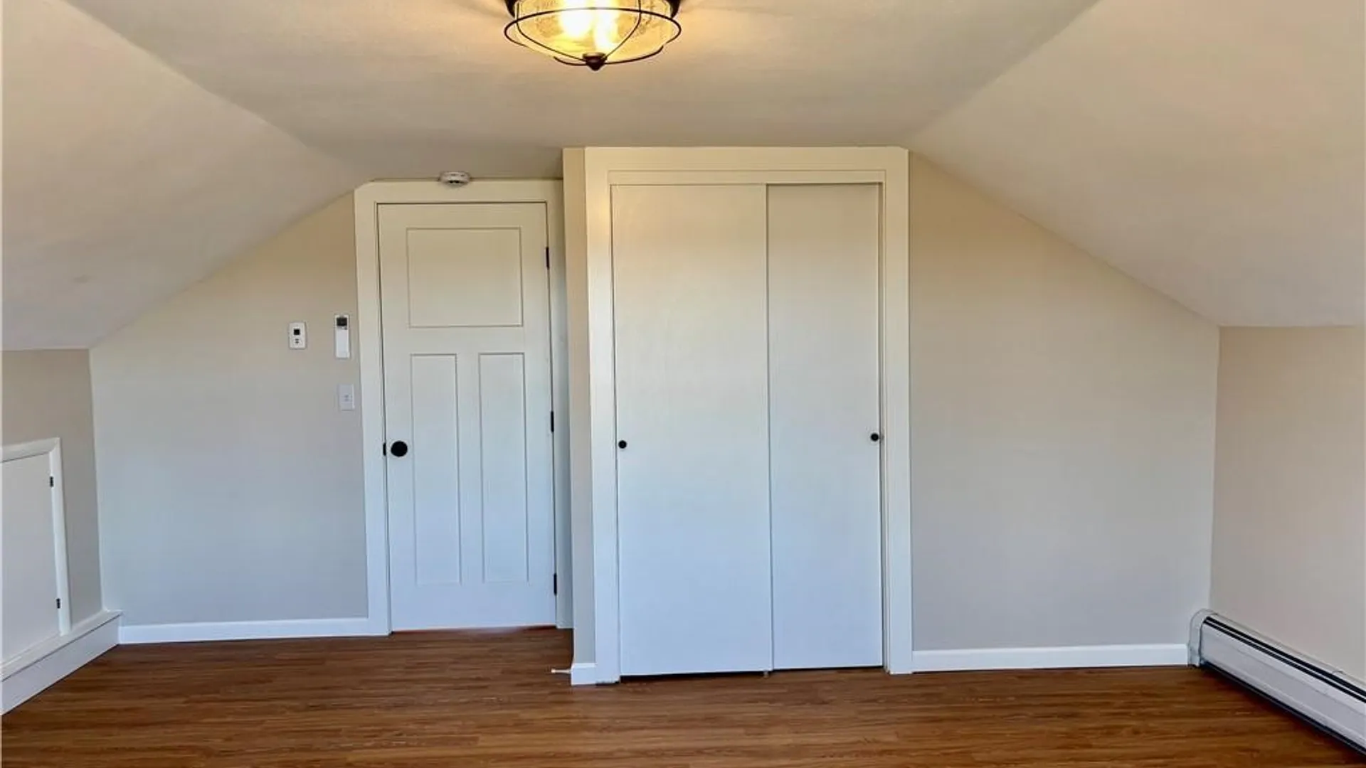 Property at 5667 Dunning Avenue, Fleming, NY 13021 14