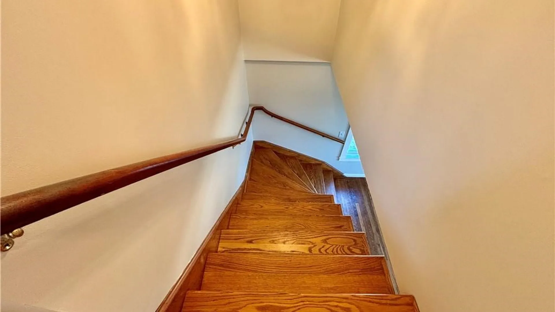 Property at 5667 Dunning Avenue, Fleming, NY 13021 16