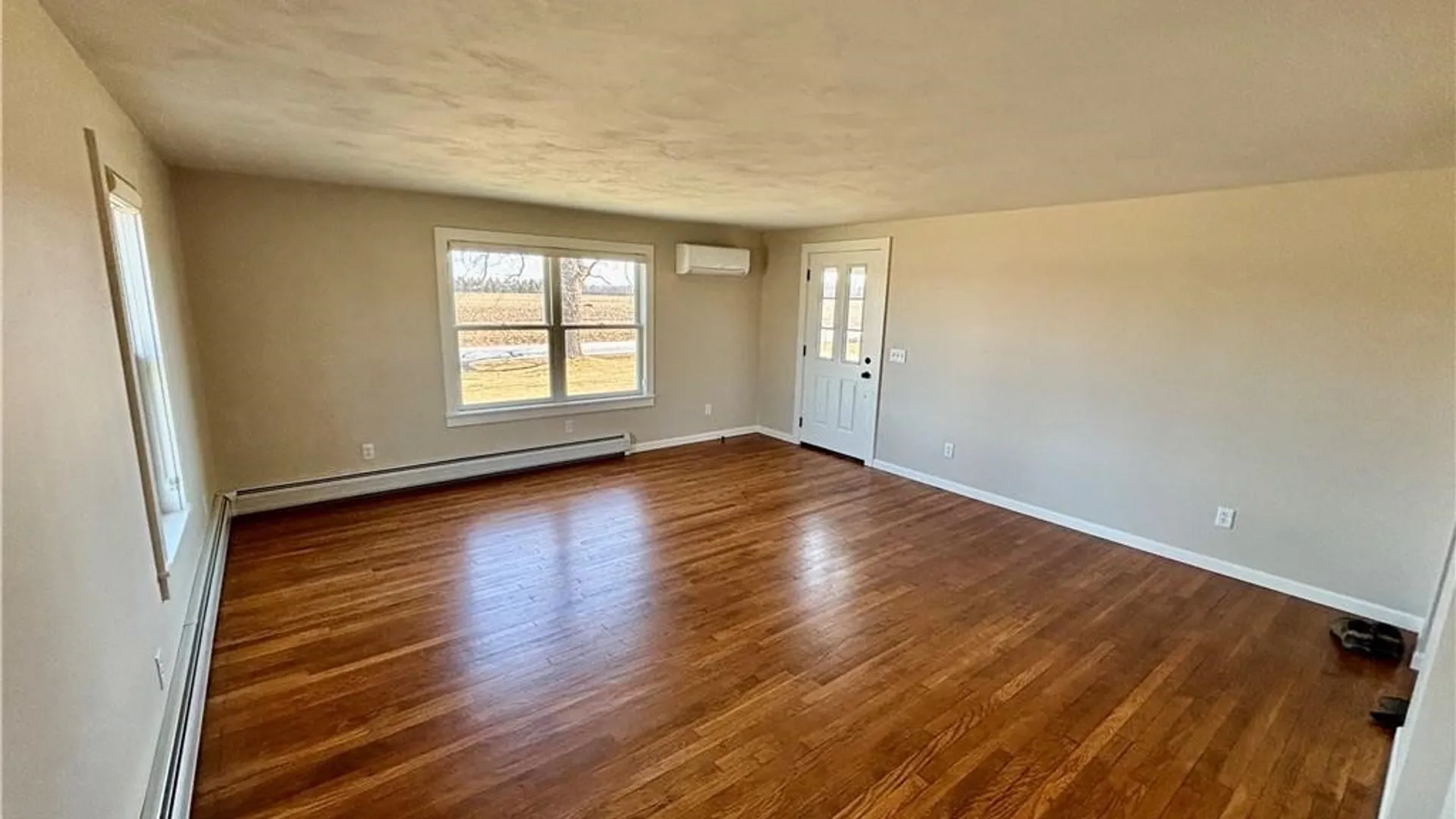 Property at 5667 Dunning Avenue, Fleming, NY 13021 18