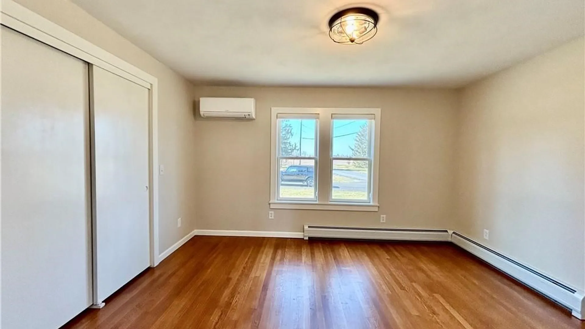 Property at 5667 Dunning Avenue, Fleming, NY 13021 19
