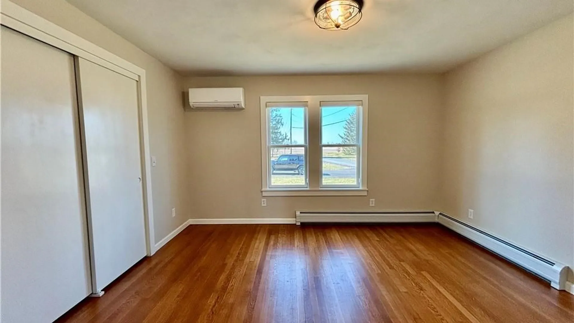 Property at 5667 Dunning Avenue, Fleming, NY 13021 20