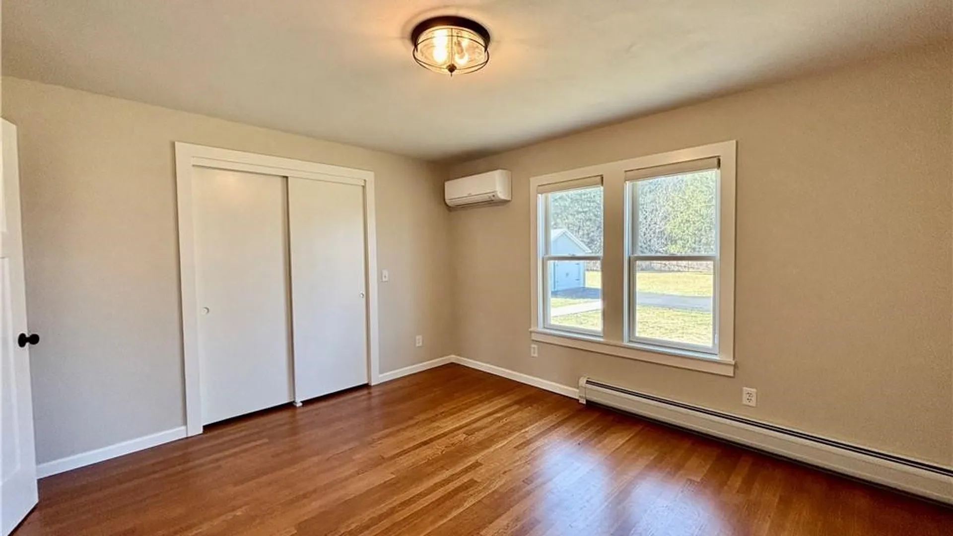 Property at 5667 Dunning Avenue, Fleming, NY 13021 21