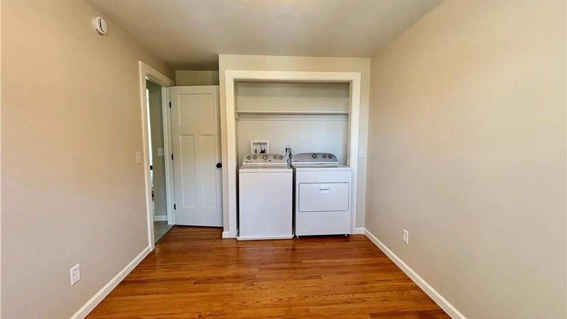 Property at 5667 Dunning Avenue, Fleming, NY 13021 26
