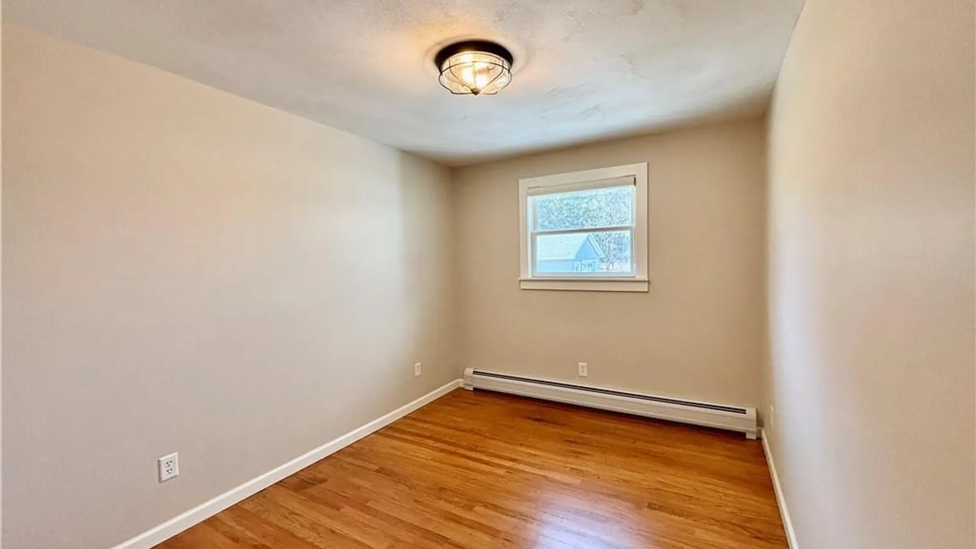 Property at 5667 Dunning Avenue, Fleming, NY 13021 27