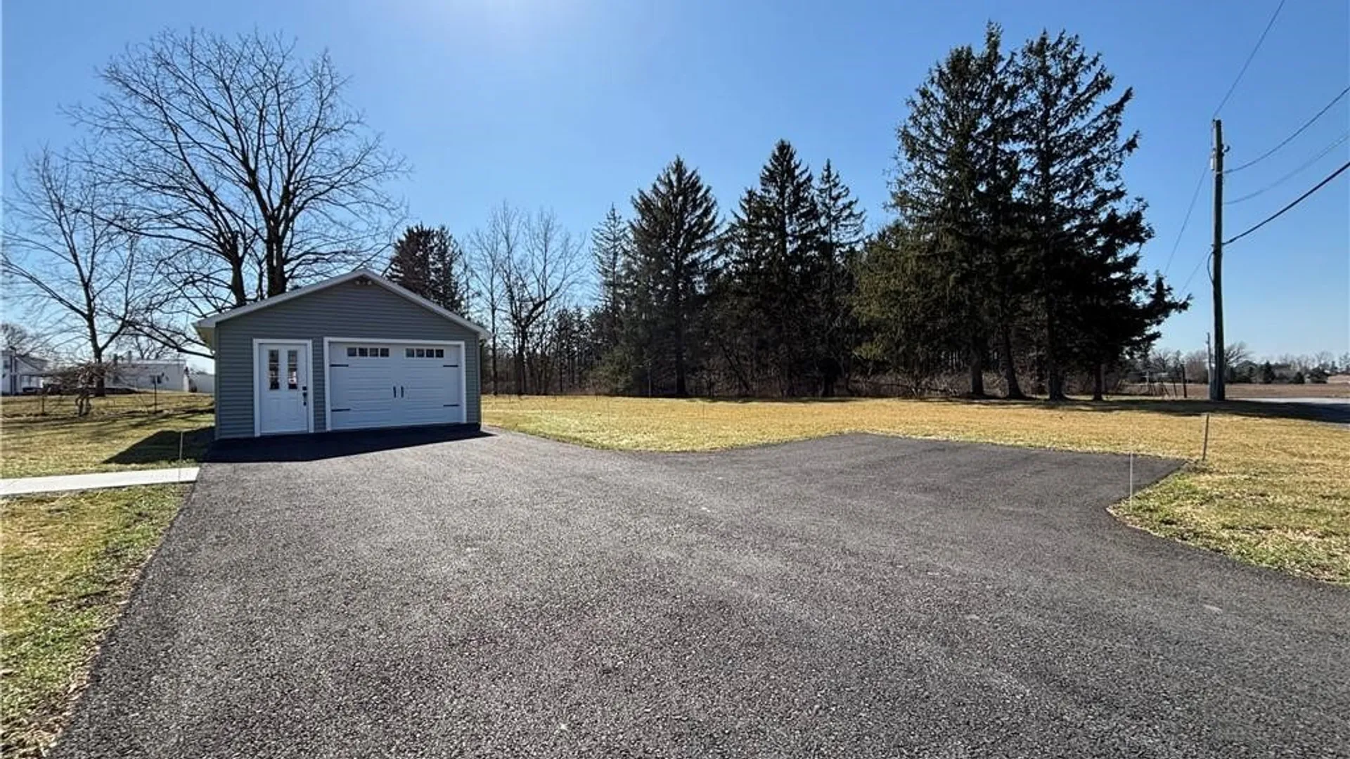 Property at 5667 Dunning Avenue, Fleming, NY 13021 3