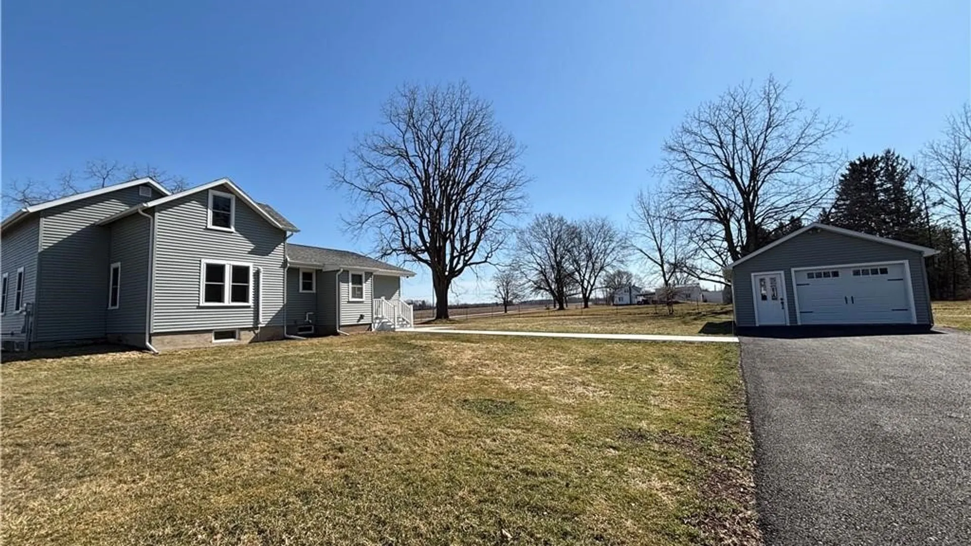 Property at 5667 Dunning Avenue, Fleming, NY 13021 4