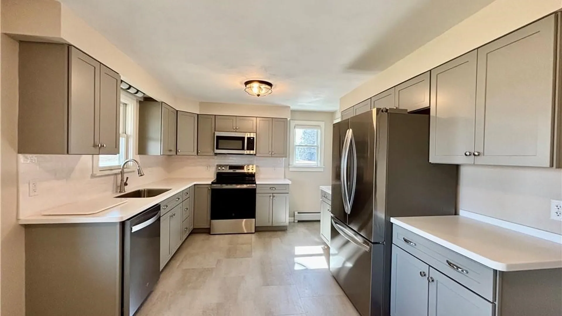 Property at 5667 Dunning Avenue, Fleming, NY 13021 5