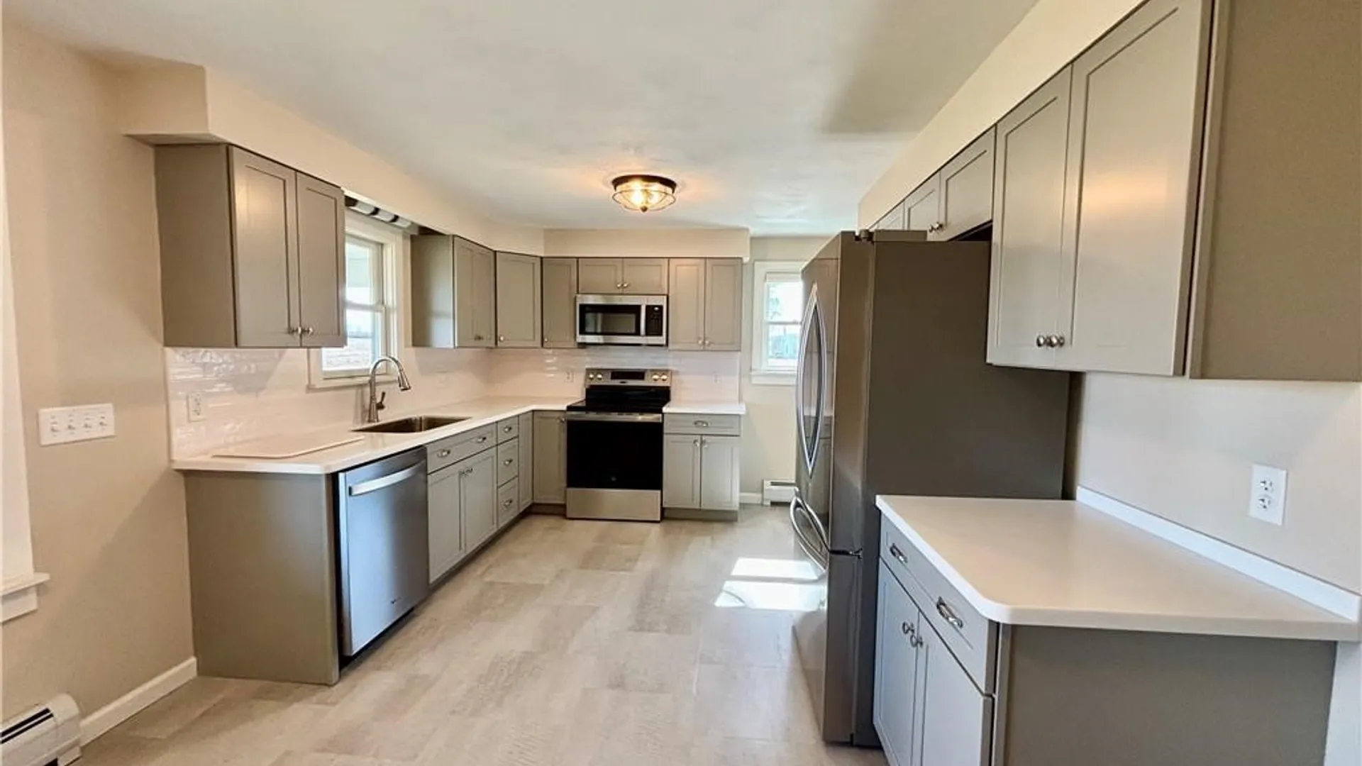 Property at 5667 Dunning Avenue, Fleming, NY 13021 6