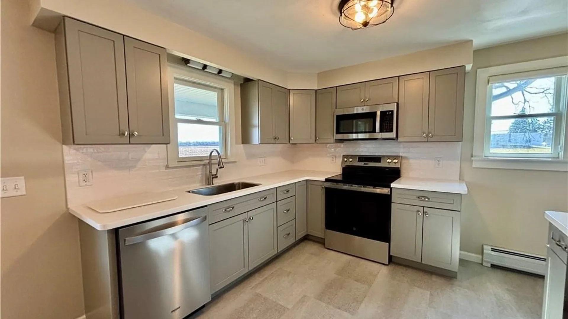 Property at 5667 Dunning Avenue, Fleming, NY 13021 8
