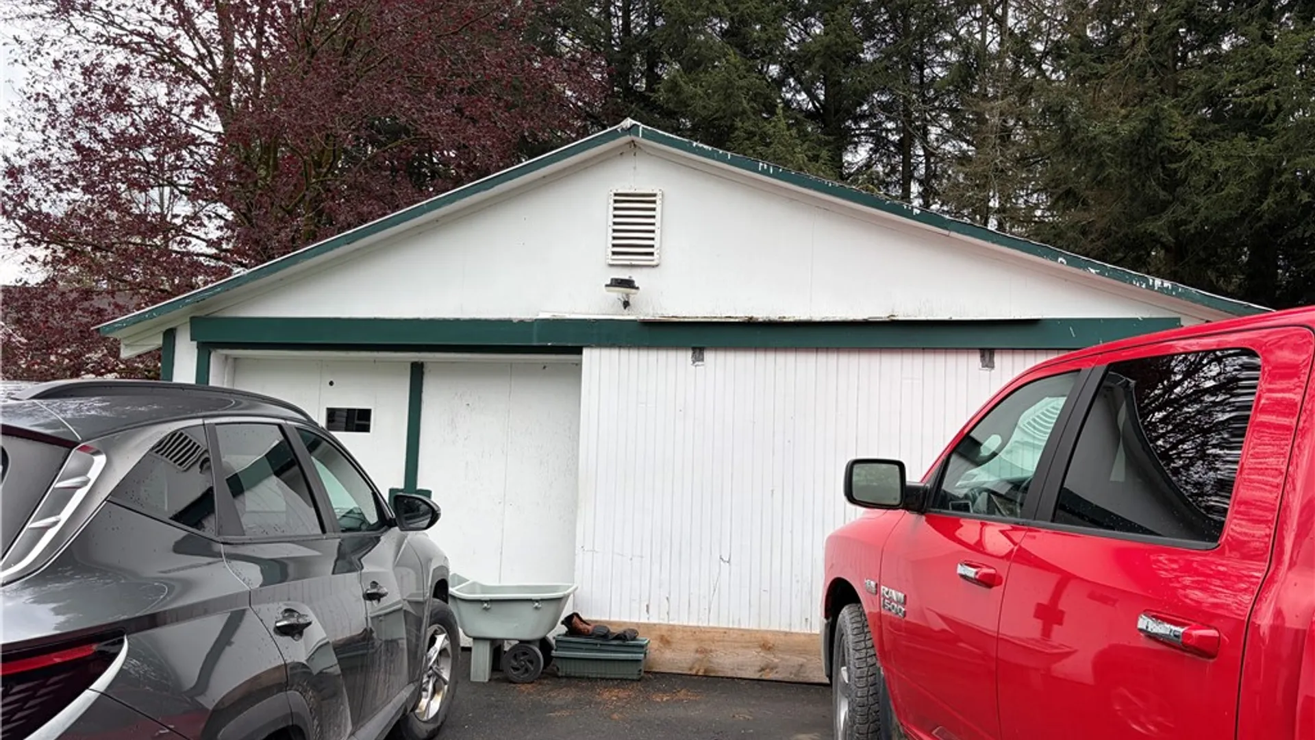 Property at 9 E Main Drive, Morris, NY 13808 17