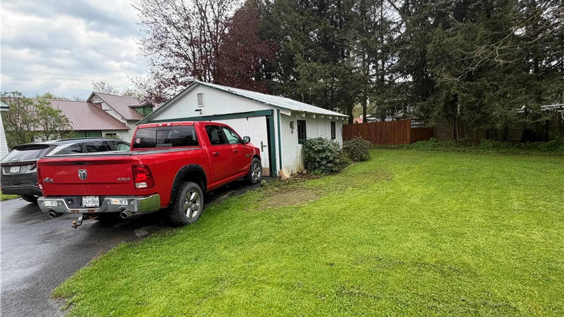 Property at 9 E Main Drive, Morris, NY 13808 18