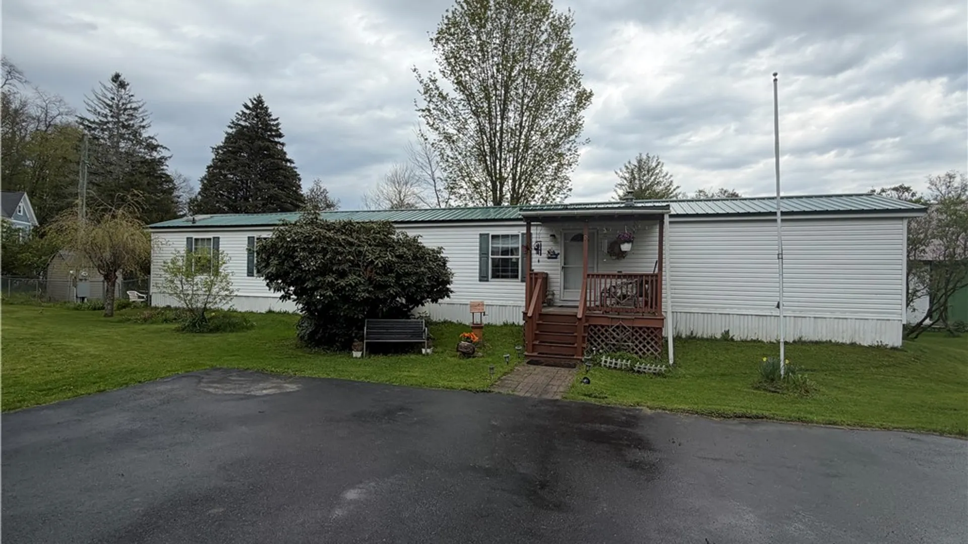 Property at 9 E Main Drive, Morris, NY 13808 19