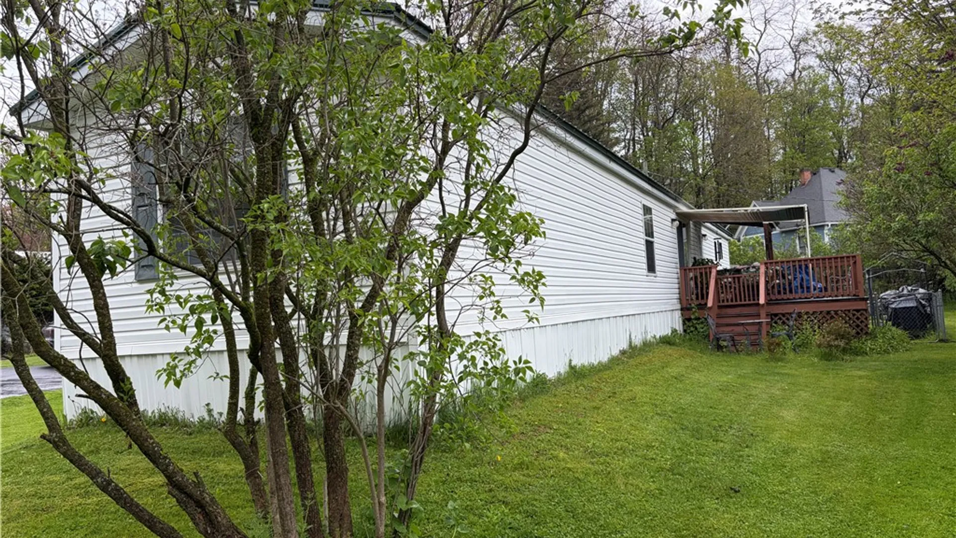 Property at 9 E Main Drive, Morris, NY 13808 5