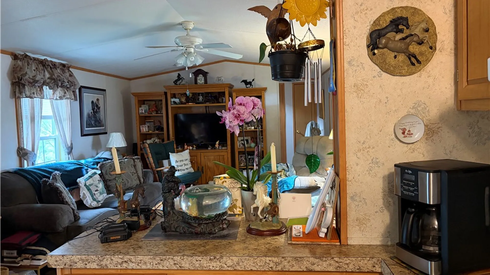 Property at 9 E Main Drive, Morris, NY 13808 8