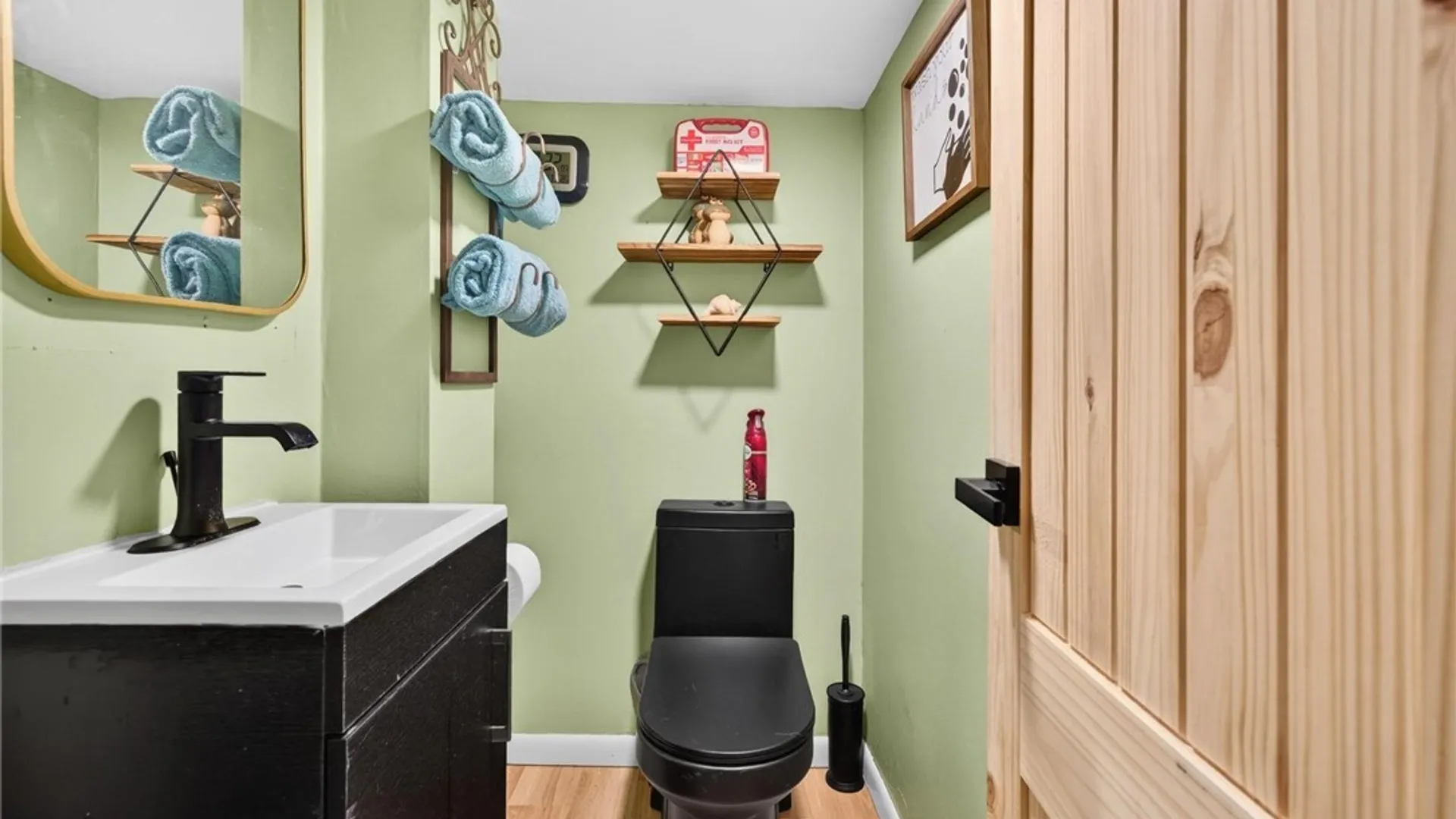 Property at 528 Marilla Street, Buffalo, NY 14220 43