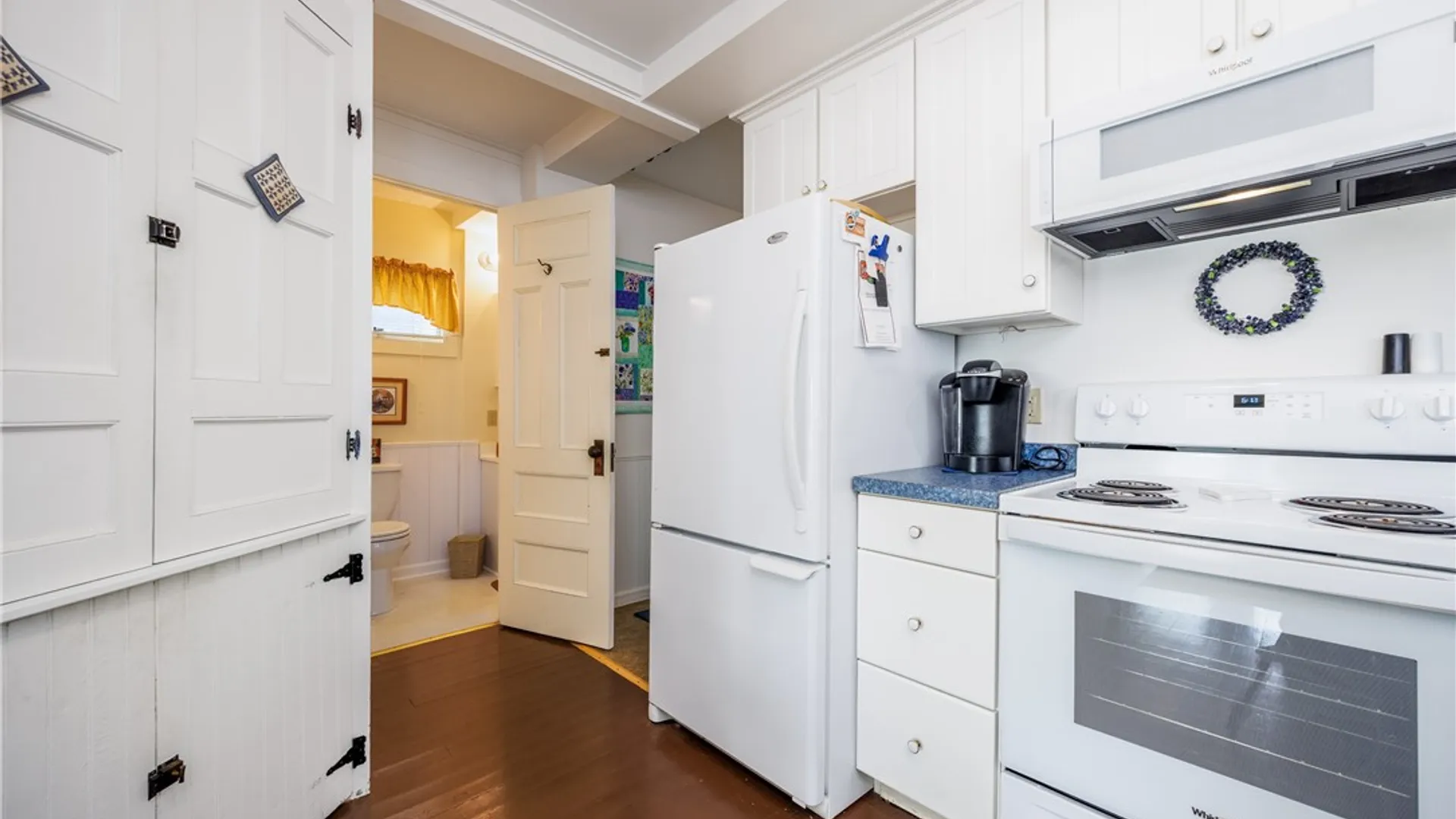 Property at 5414 Hamilton Pt, Richmond, NY 14471 11