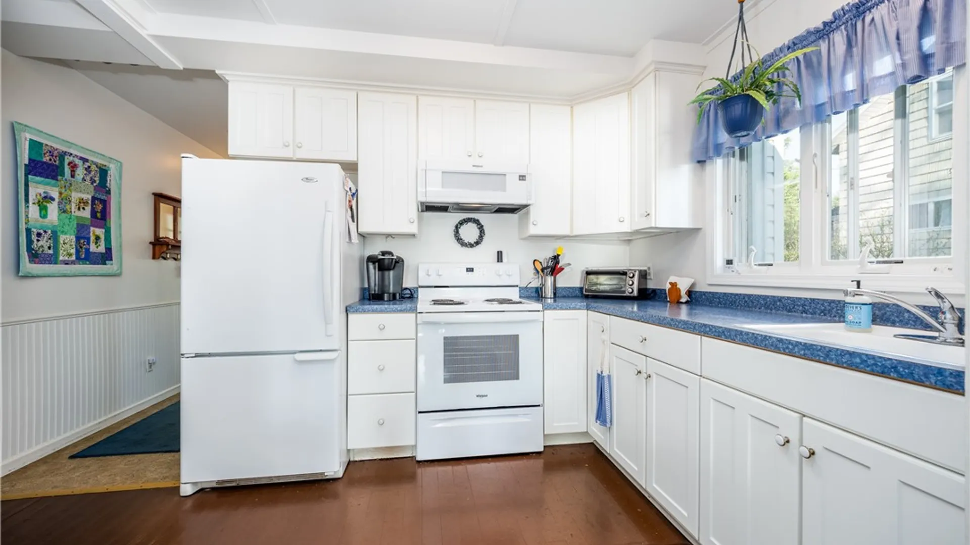 Property at 5414 Hamilton Pt, Richmond, NY 14471 12