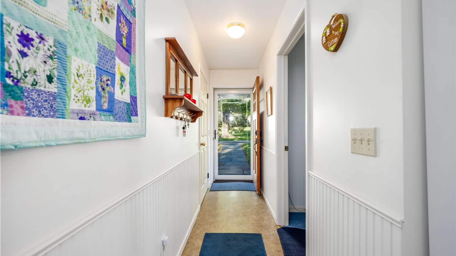 Property at 5414 Hamilton Pt, Richmond, NY 14471 7