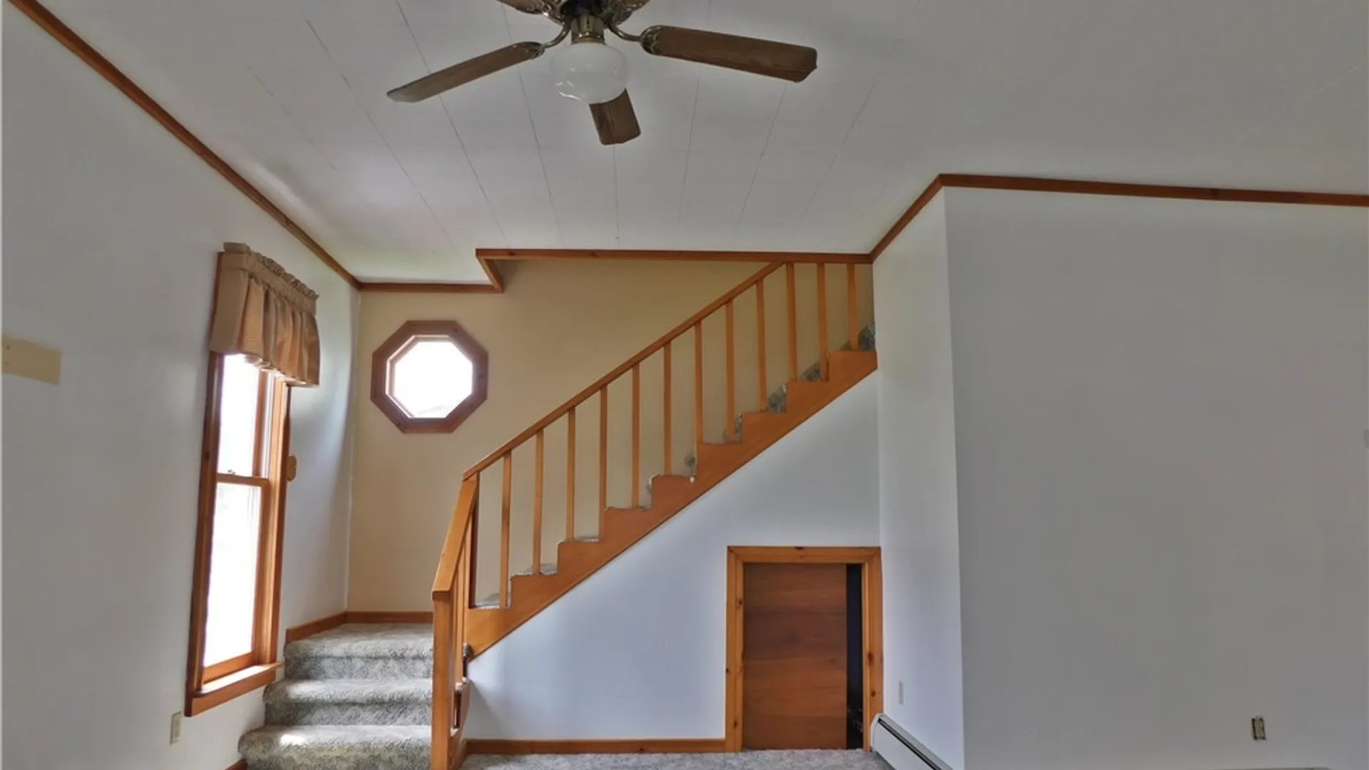 Property at 15 Mill Street, Franklinville, NY 14737 10