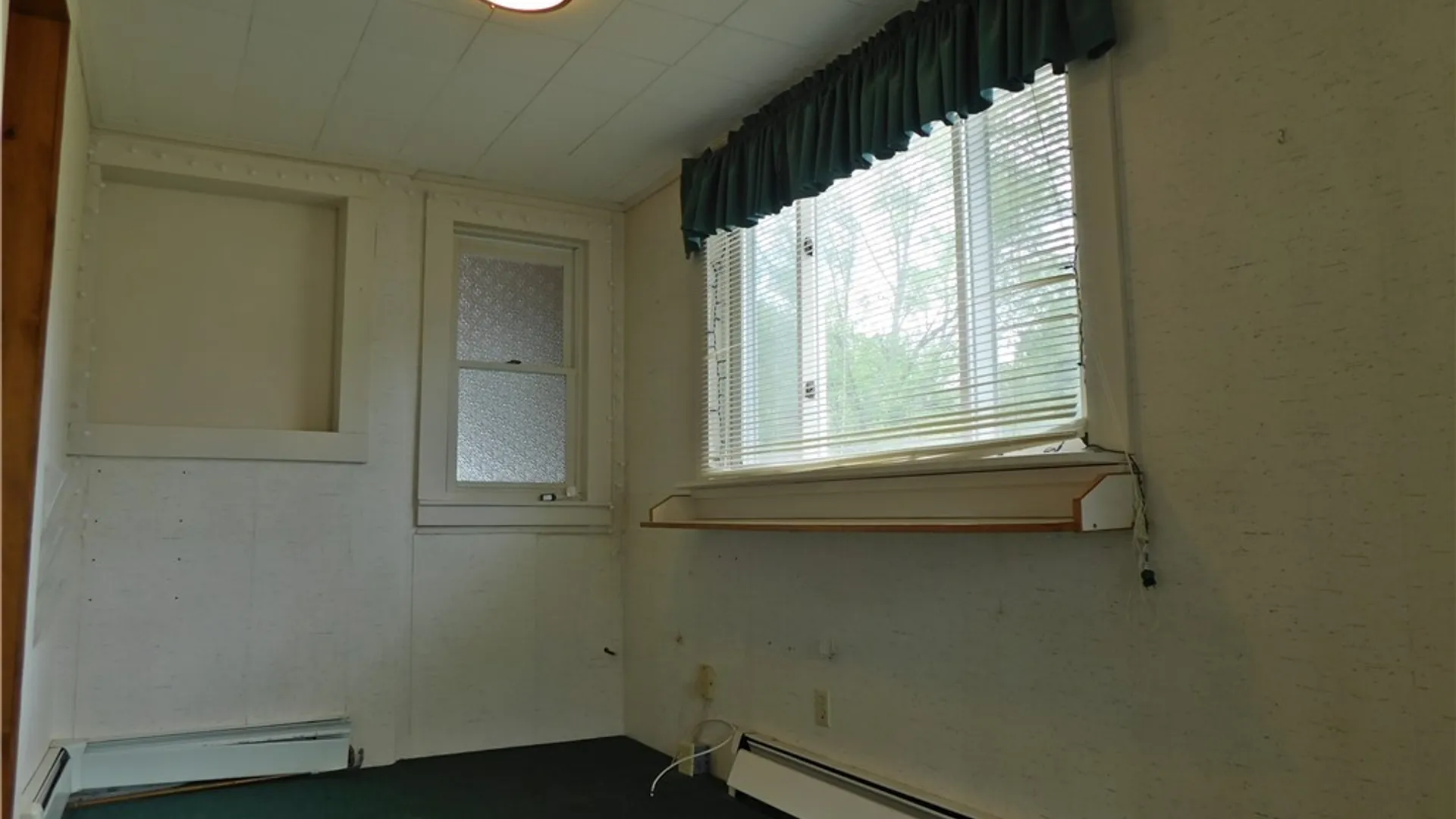 Property at 15 Mill Street, Franklinville, NY 14737 14
