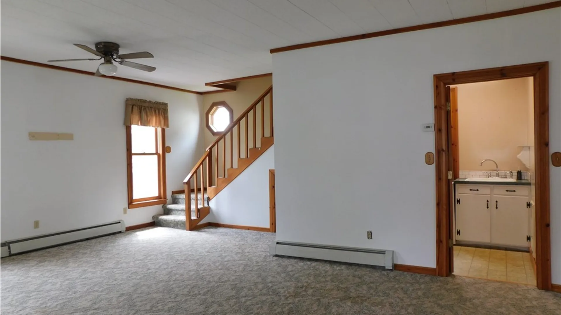 Property at 15 Mill Street, Franklinville, NY 14737 16