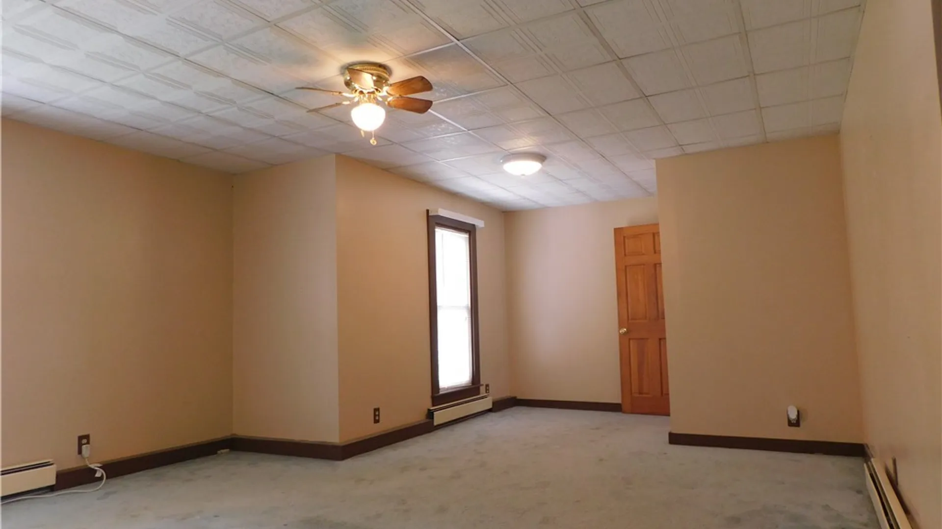 Property at 15 Mill Street, Franklinville, NY 14737 38