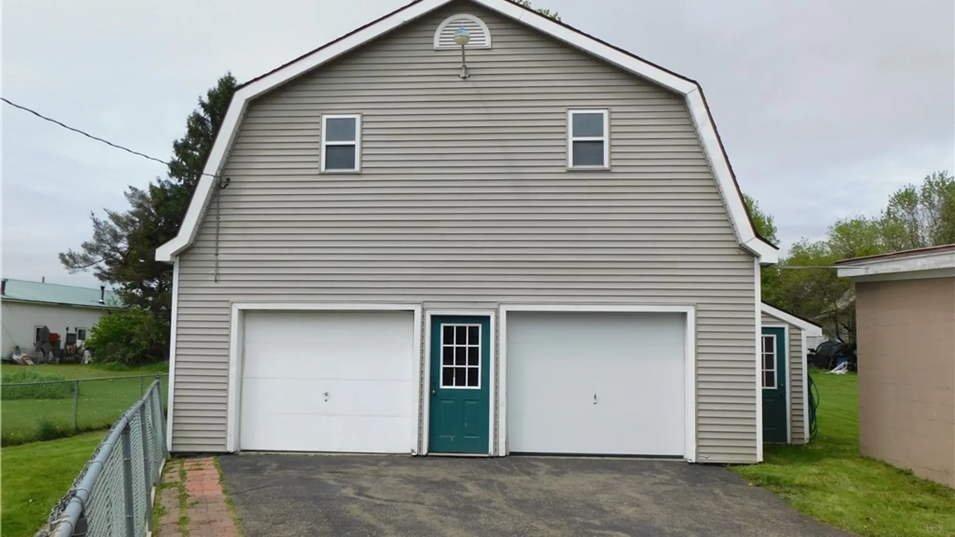 Property at 15 Mill Street, Franklinville, NY 14737 45