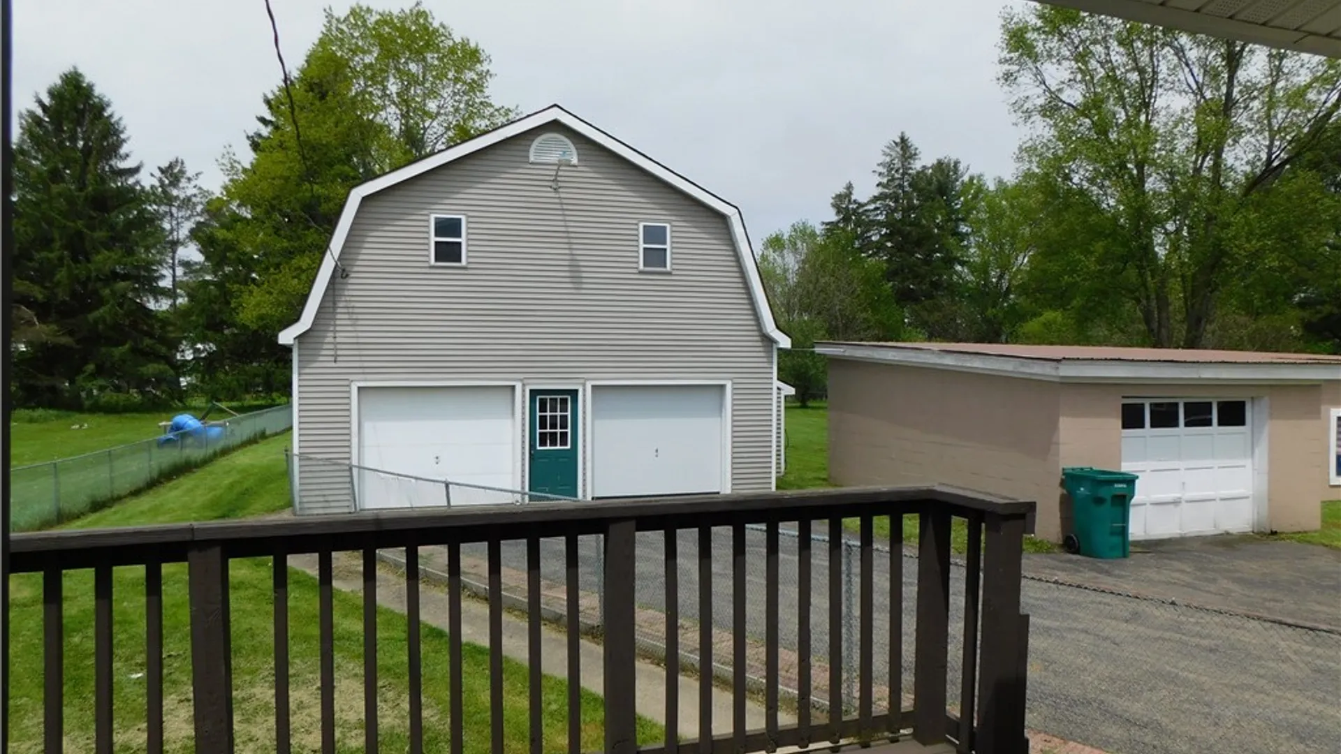 Property at 15 Mill Street, Franklinville, NY 14737 7