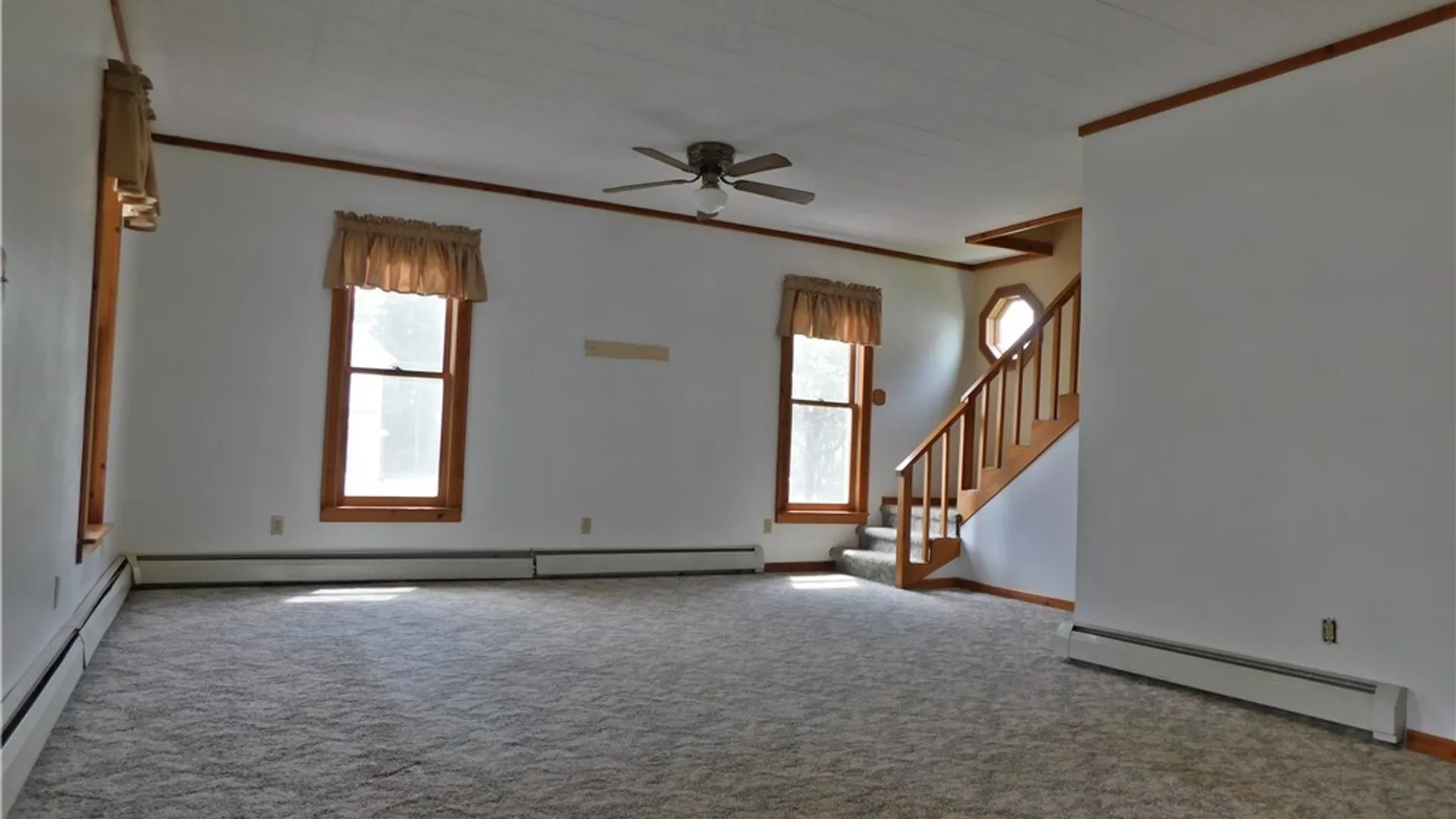 Property at 15 Mill Street, Franklinville, NY 14737 8