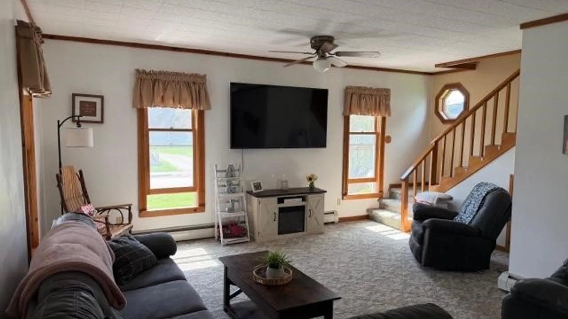 Property at 15 Mill Street, Franklinville, NY 14737 9