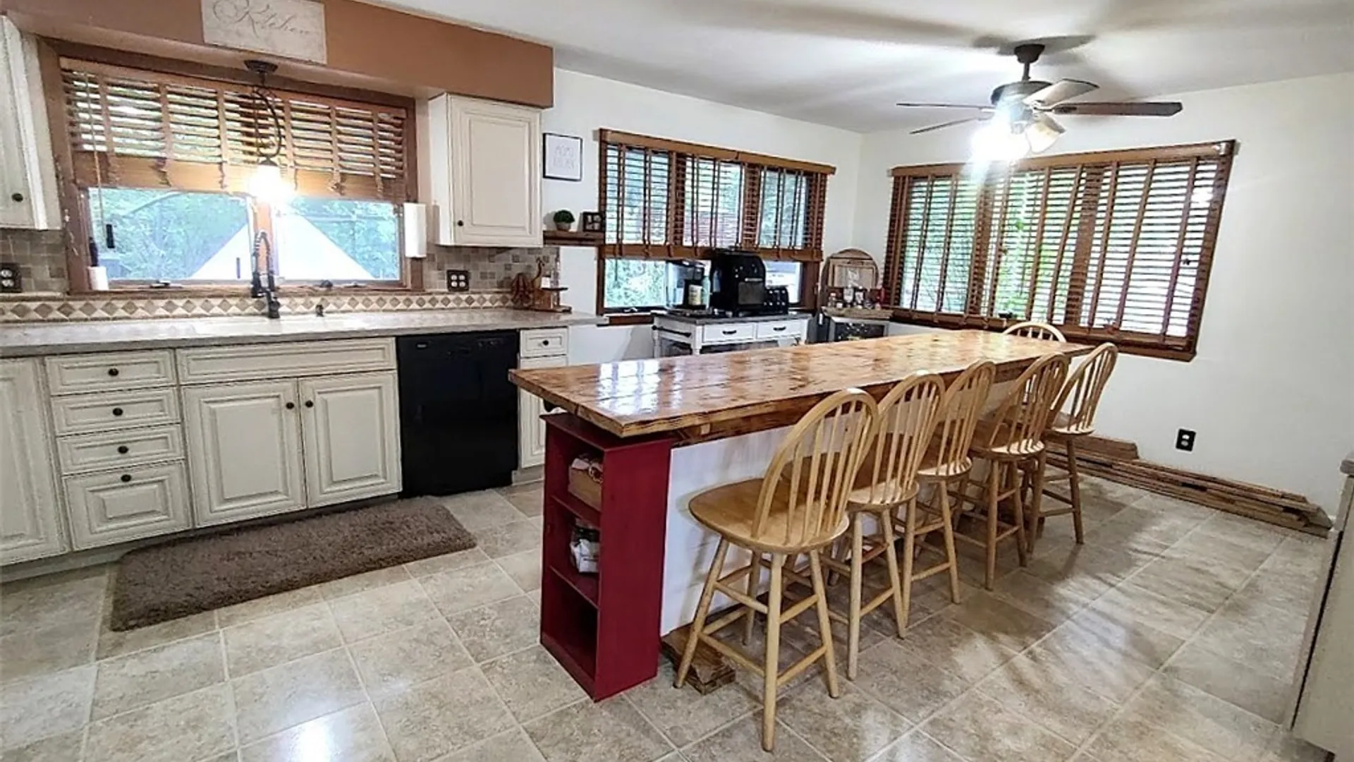 Property at 88 North Lane, Evans, NY 14006 11