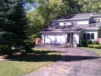 Property at 88 North Lane, Evans, NY 14006