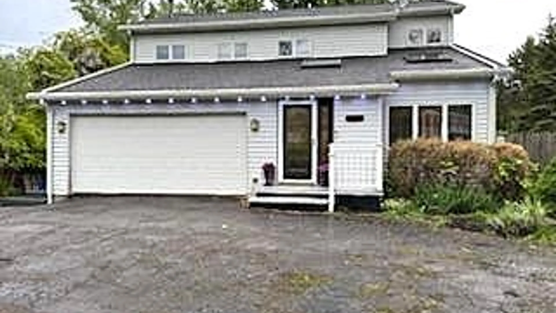 Property at 88 North Lane, Evans, NY 14006 2