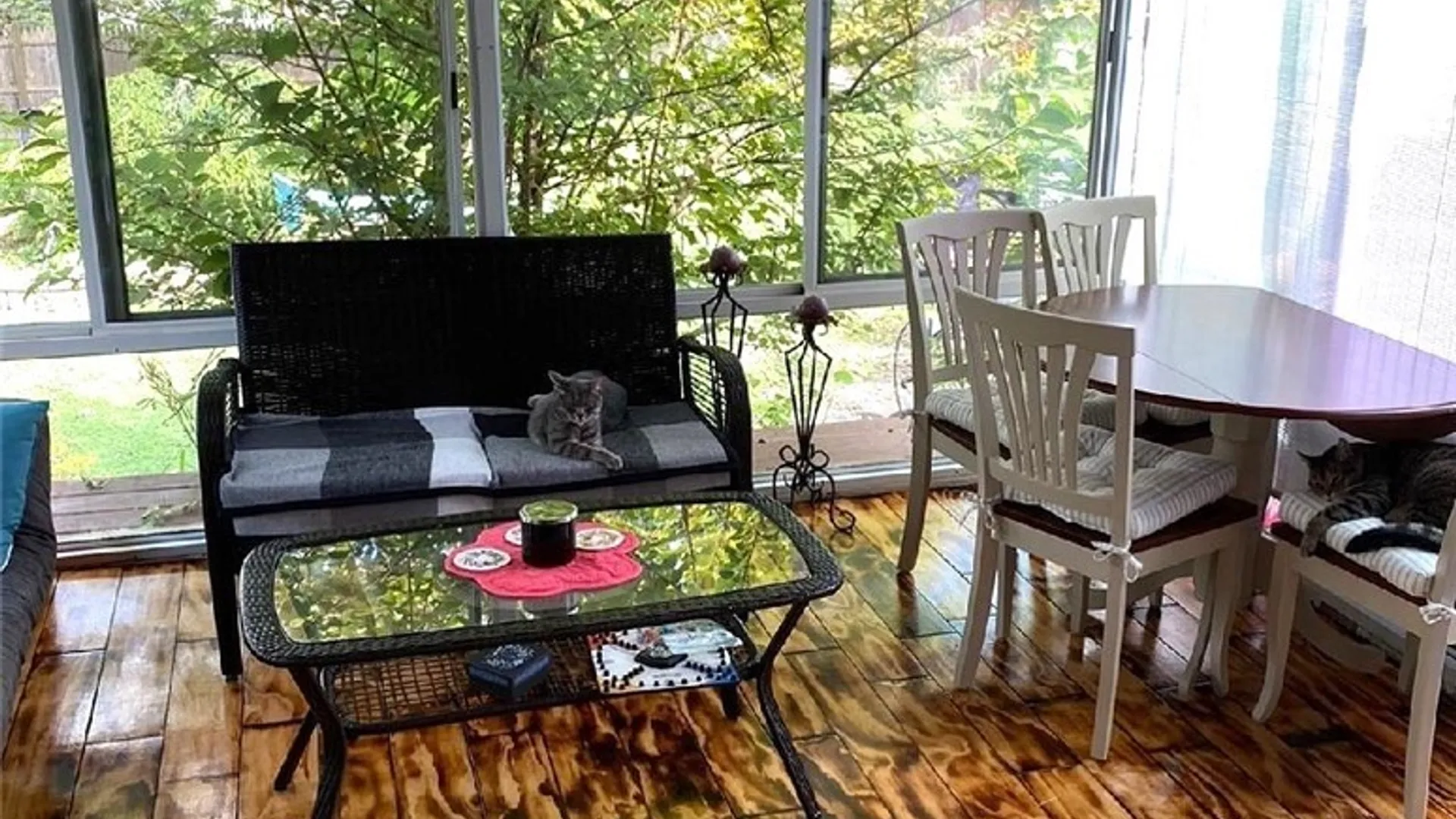 Property at 88 North Lane, Evans, NY 14006 26