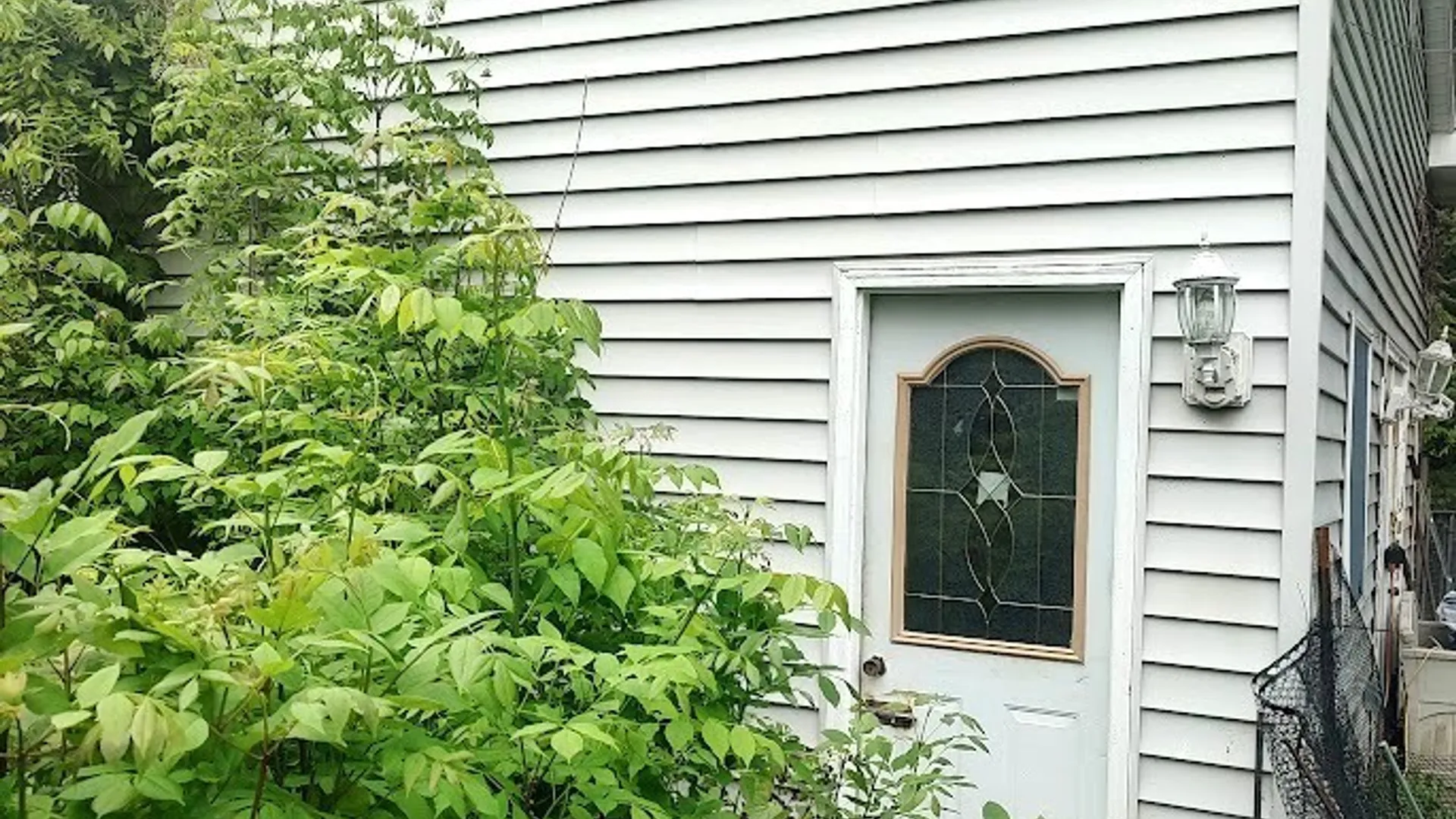 Property at 88 North Lane, Evans, NY 14006 28