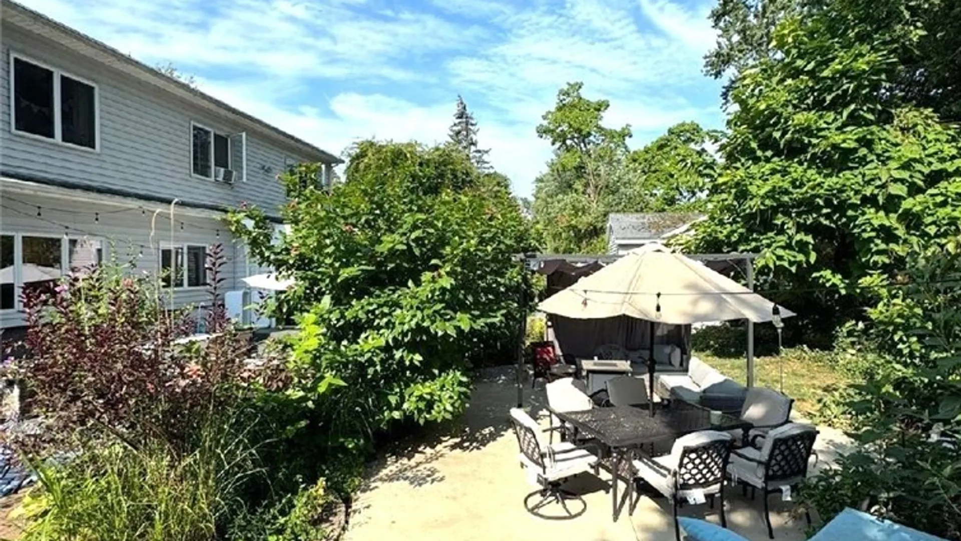 Property at 88 North Lane, Evans, NY 14006 32