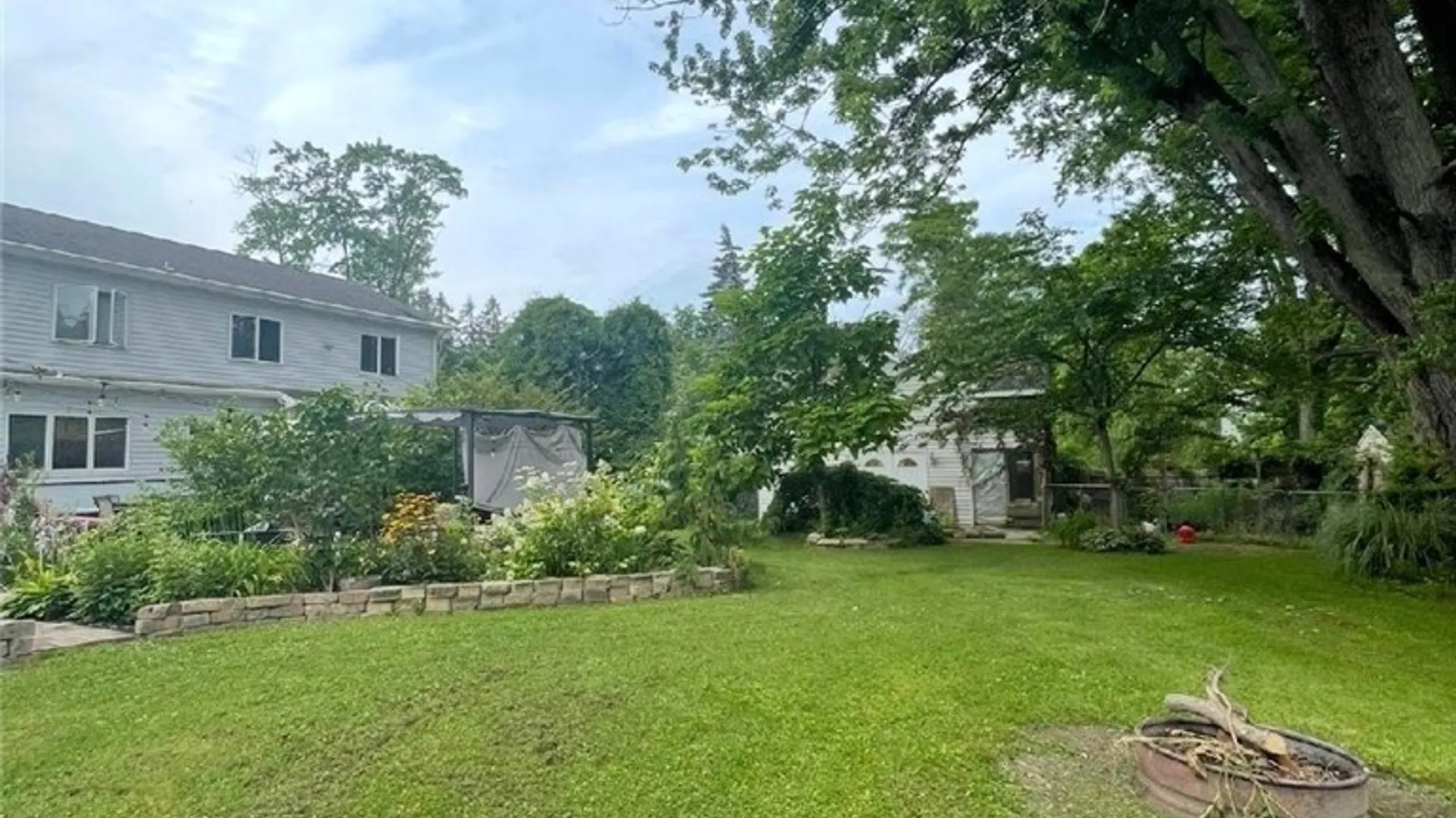 Property at 88 North Lane, Evans, NY 14006 33