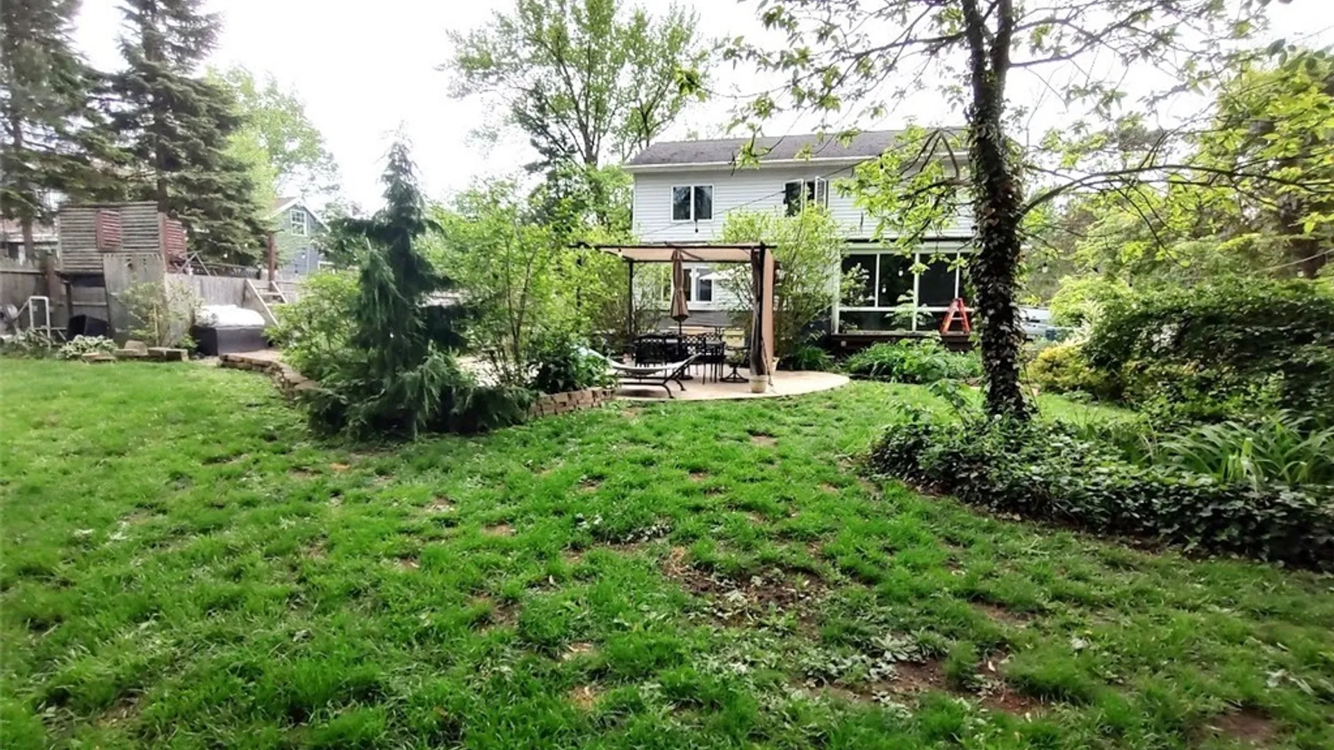 Property at 88 North Lane, Evans, NY 14006 35