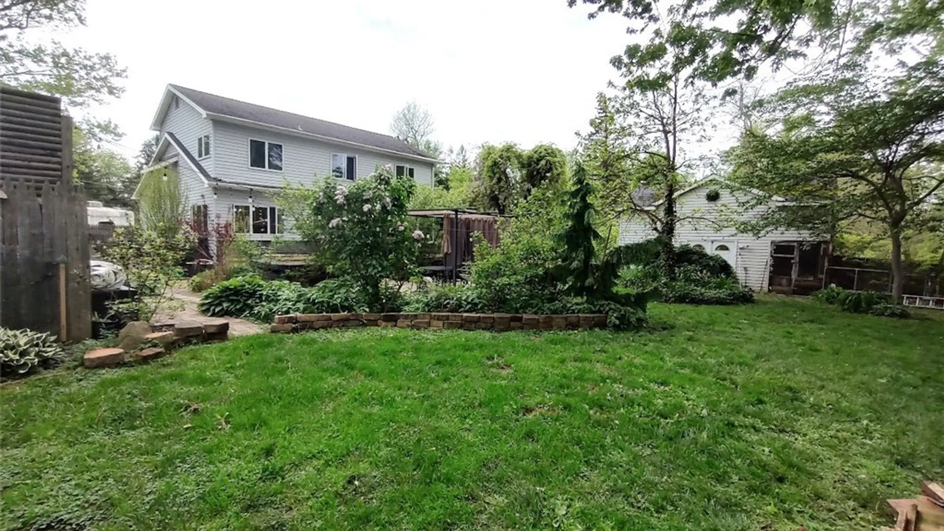 Property at 88 North Lane, Evans, NY 14006 36