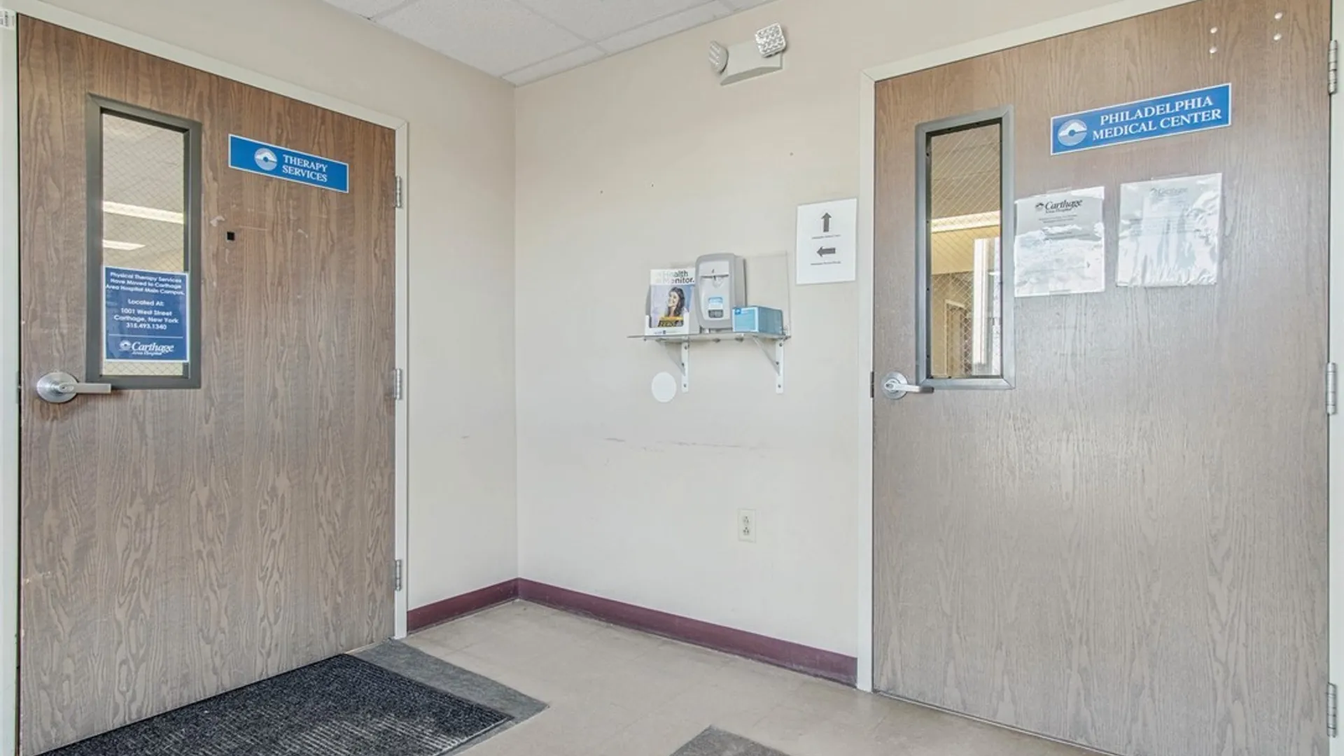 Property at 32787 US Route 11, Philadelphia, NY 13673 2