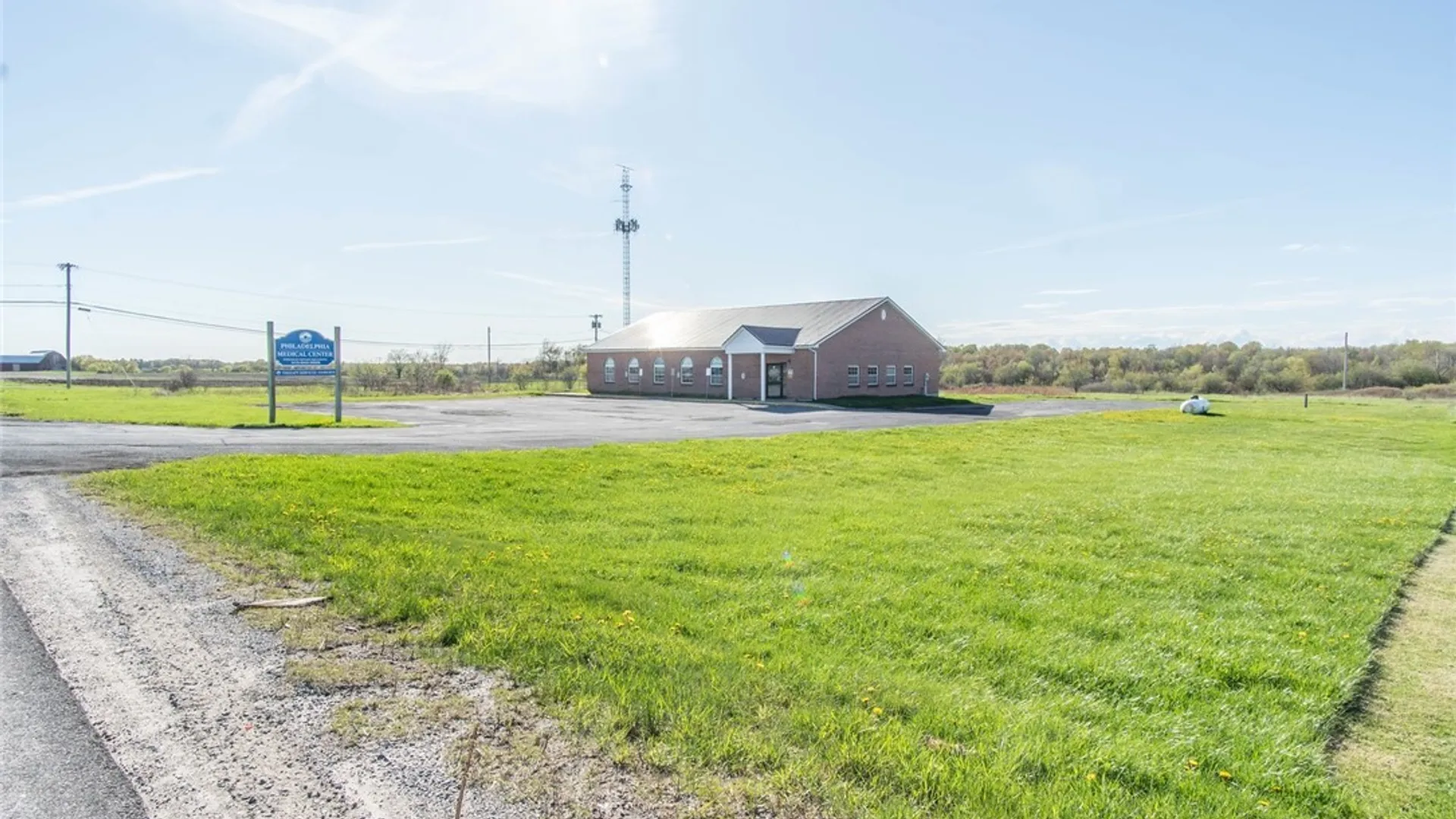 Property at 32787 US Route 11, Philadelphia, NY 13673 42